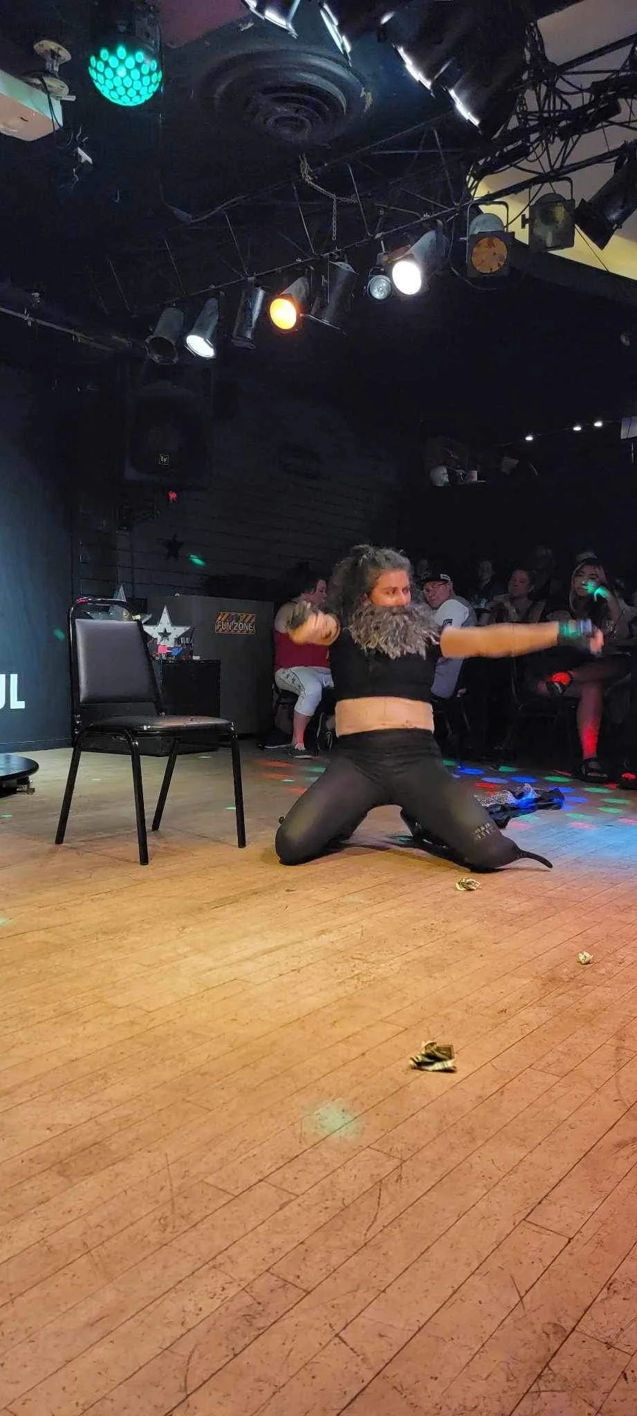 Copy of Ed Teach on floor DVS.JPG