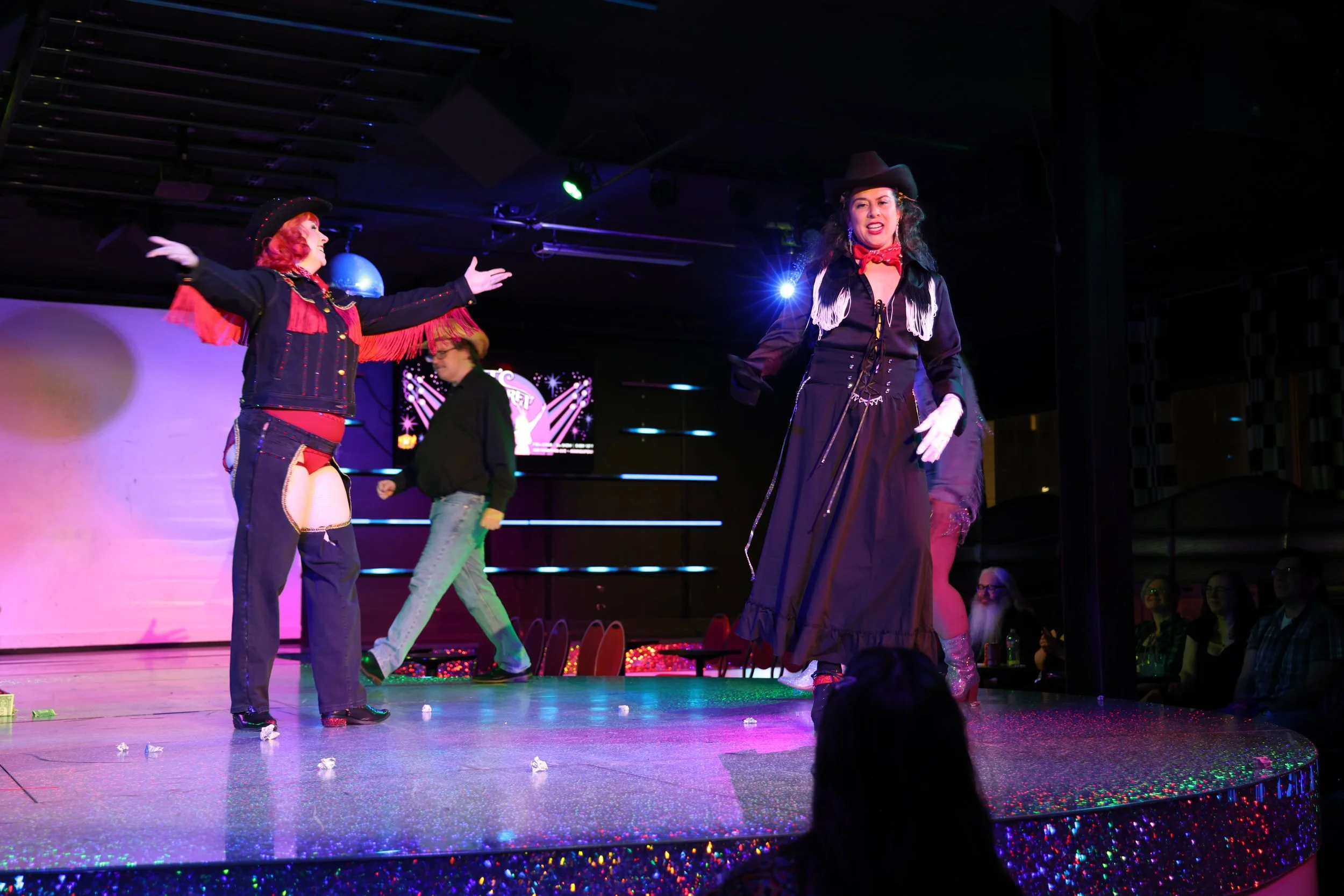 Copy of LJ0A1731.jpg