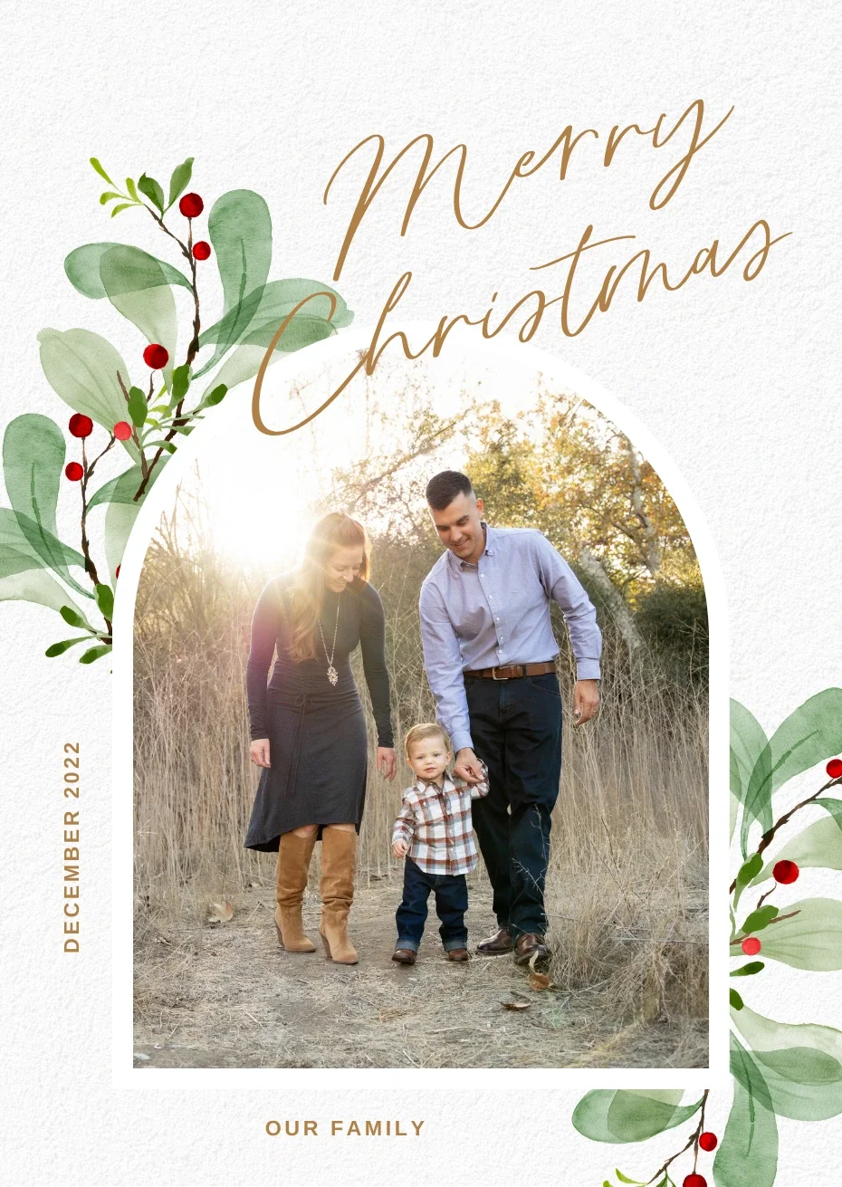 Holiday Photos San Diego (4).webp