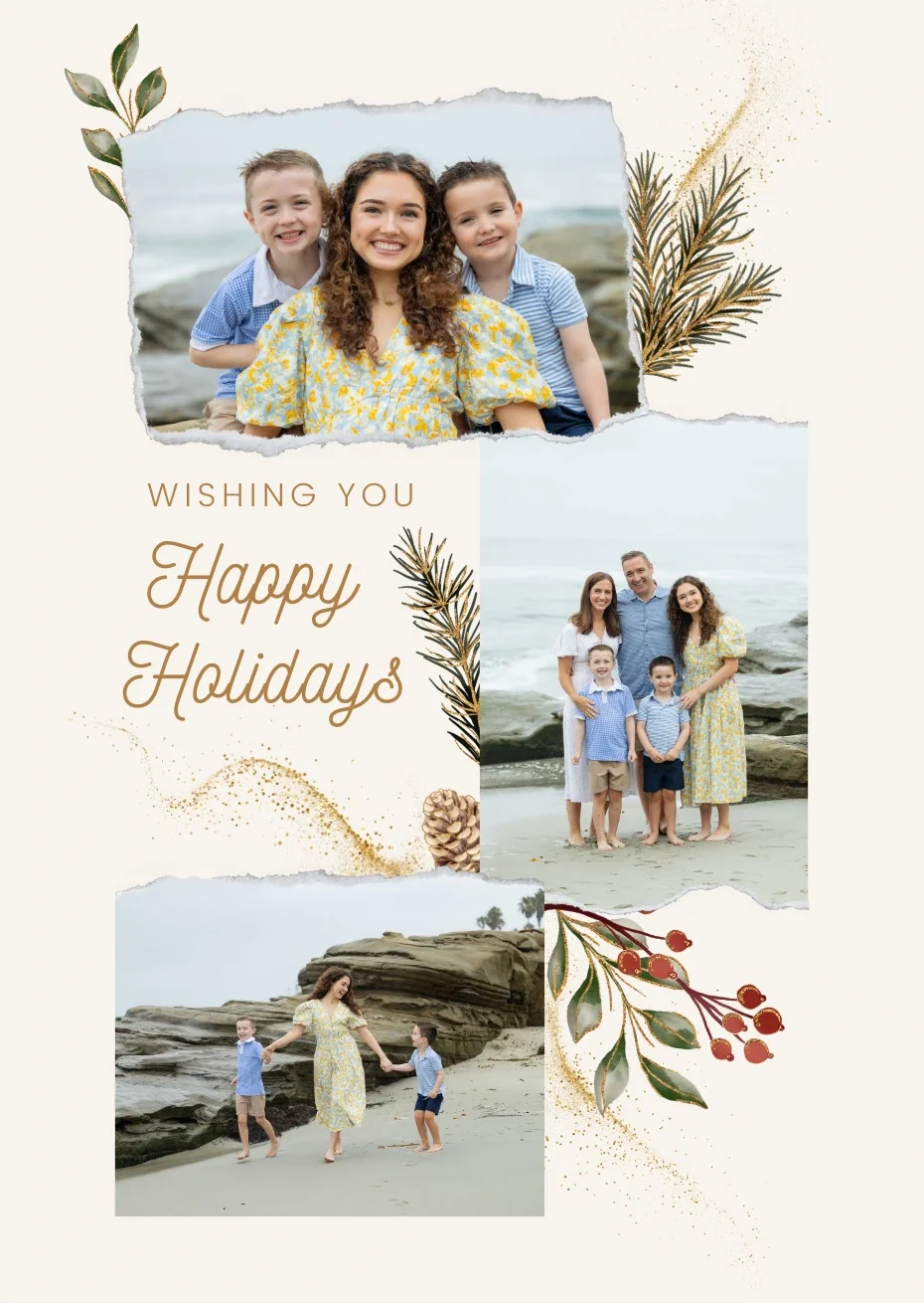 Holiday Photos San Diego (5).webp