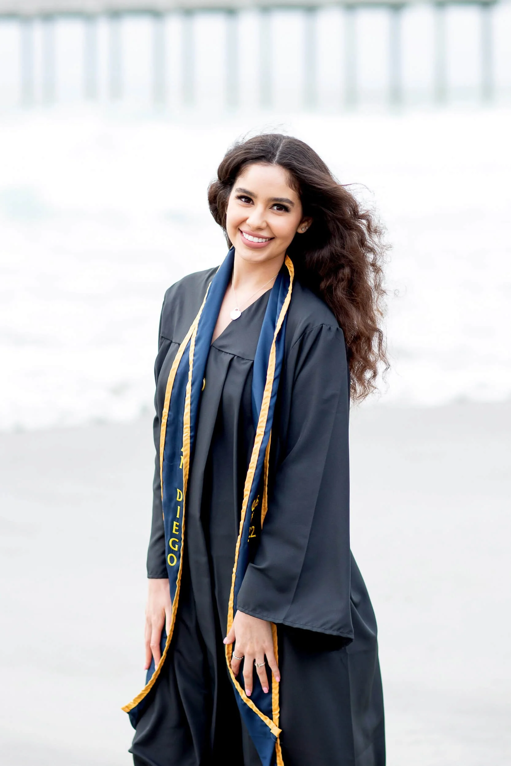 UCSD Graduation Photo Session-04.jpg