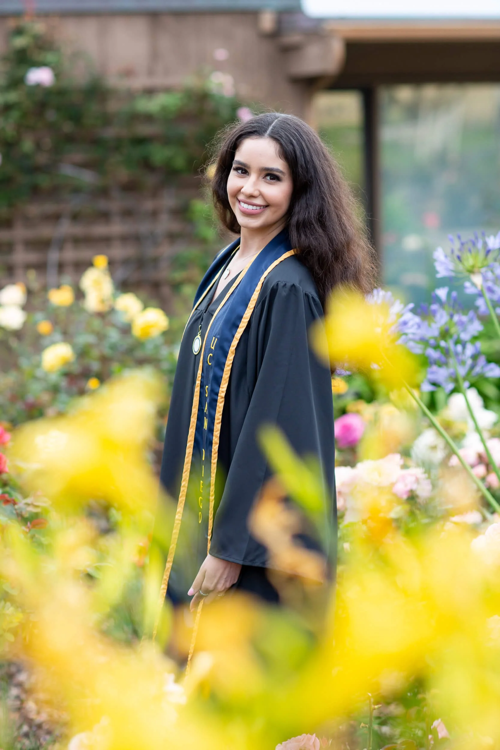 UCSD Graduation Photo Session-07.jpg