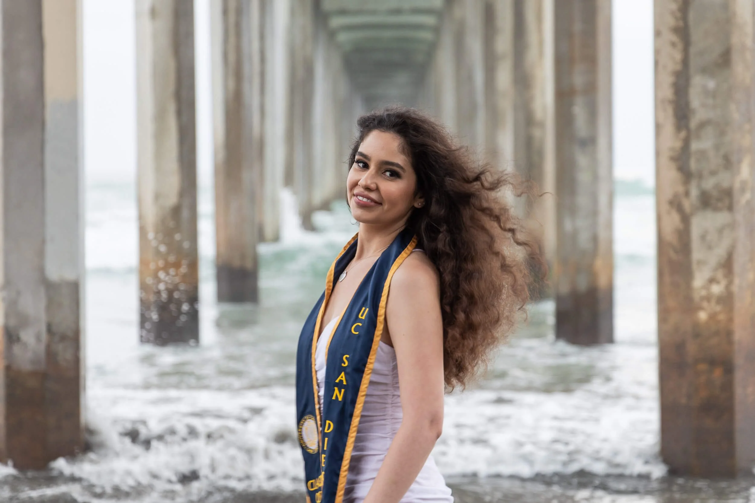UCSD Graduation Photo Session-16.jpg