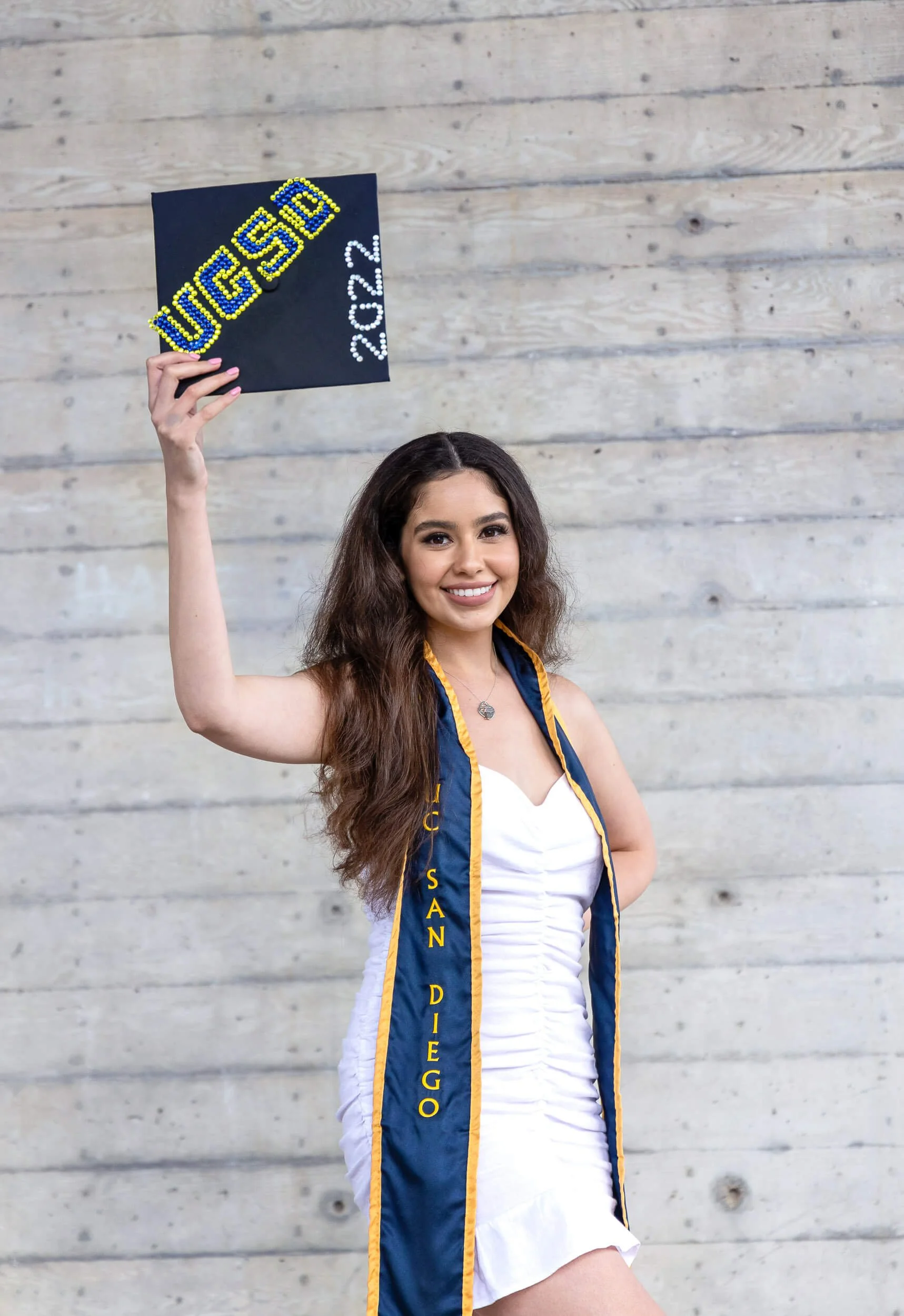 UCSD Graduation Photo Session-36.jpg
