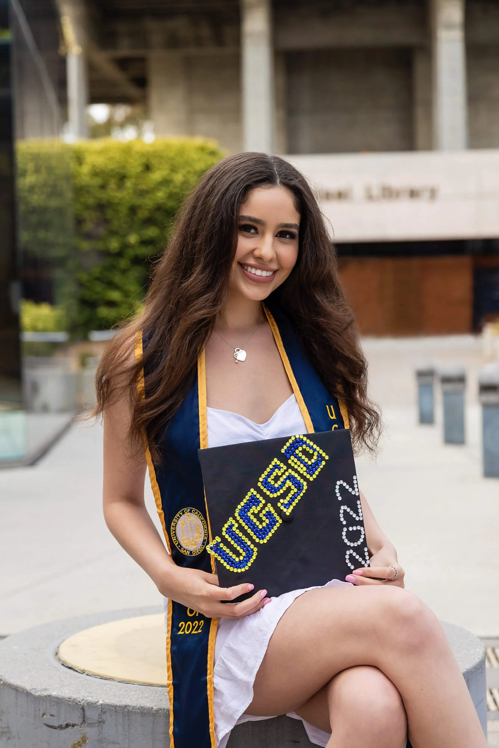 UCSD Graduation Photo Session-37.jpg