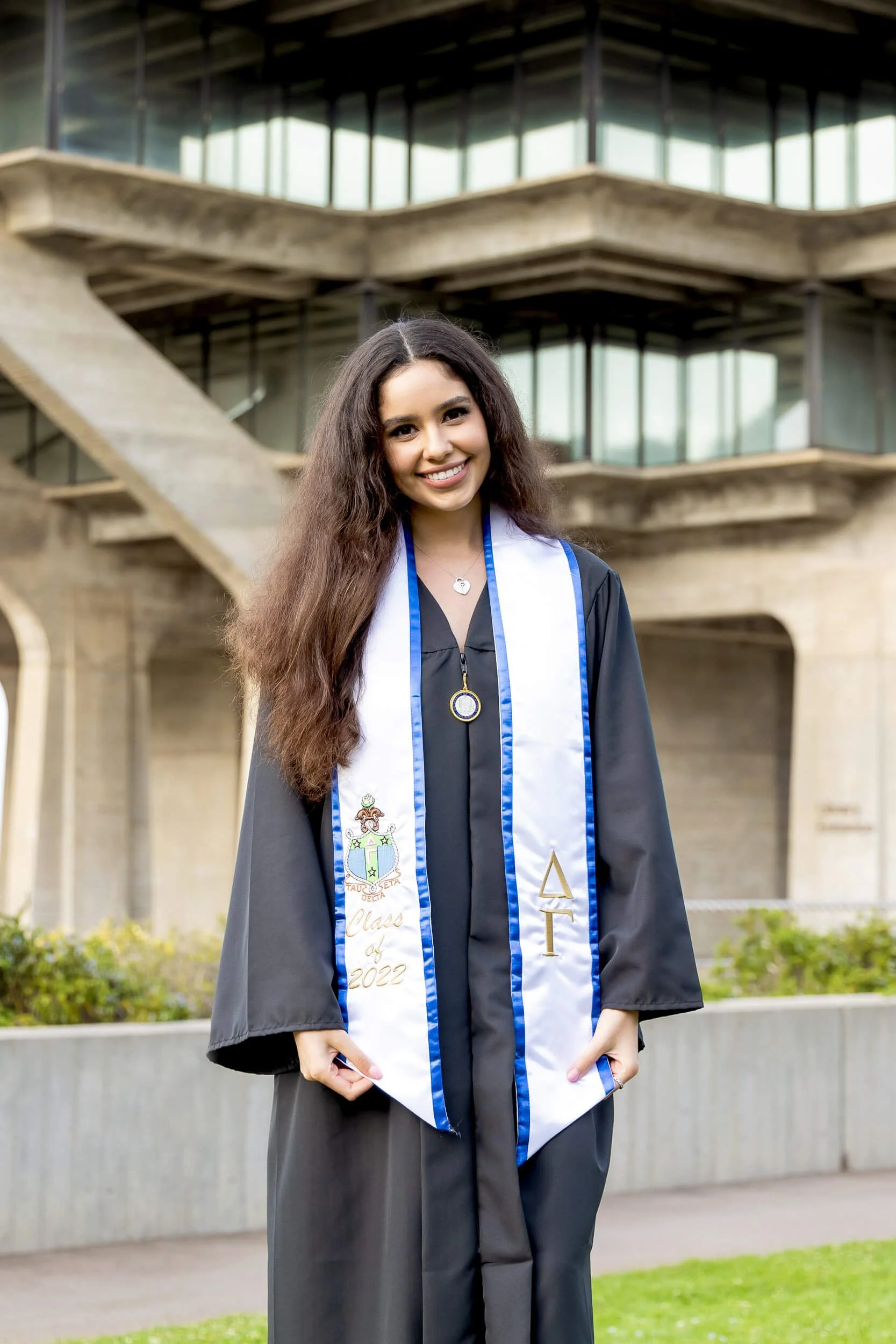 UCSD Graduation Photo Session-31.jpg