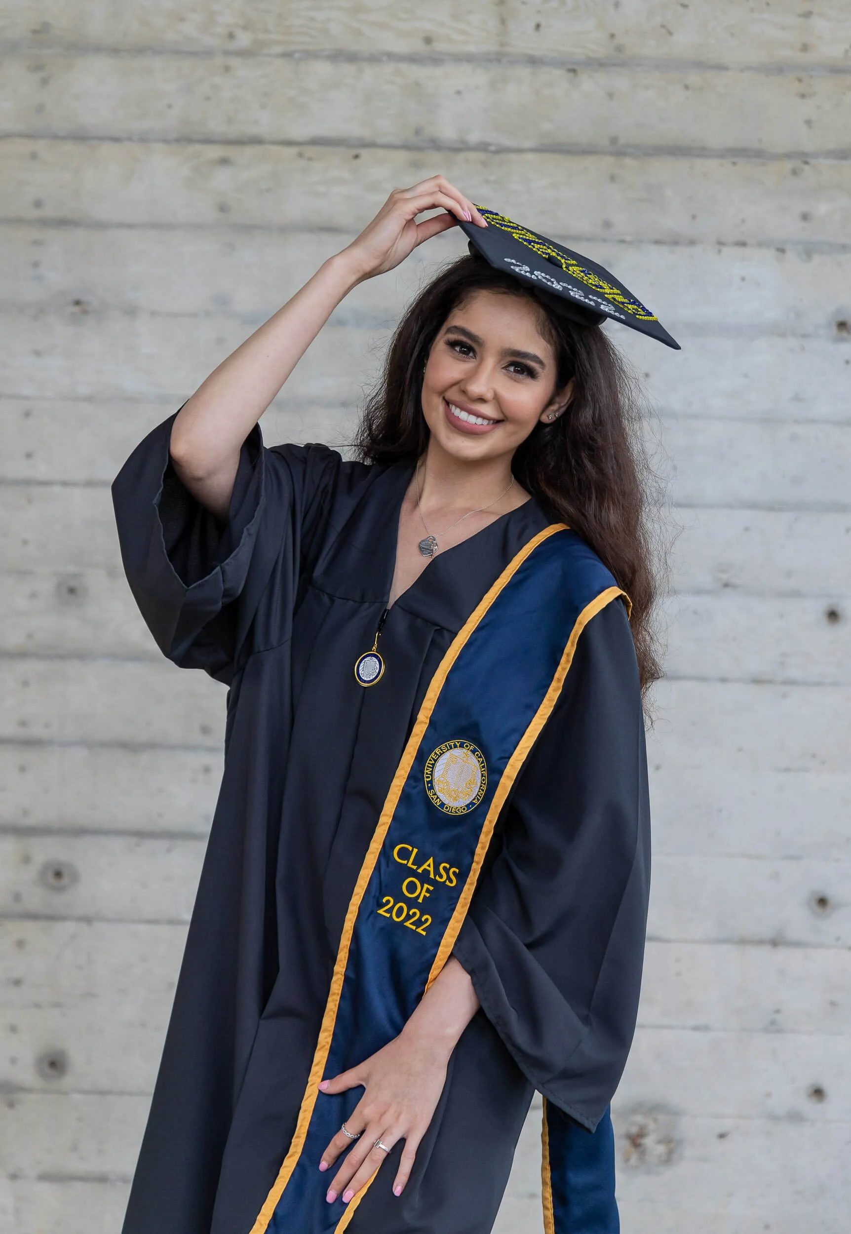 UCSD Graduation Photo Session-32.jpg