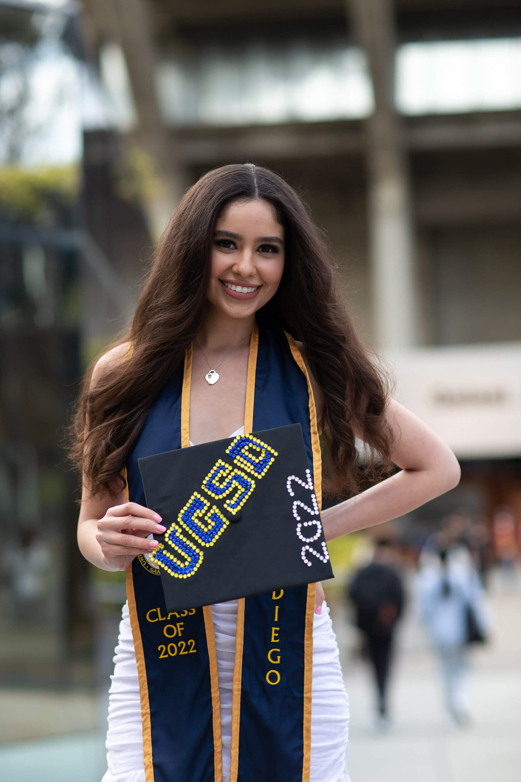 UCSD Graduation Photo Session-12.jpg