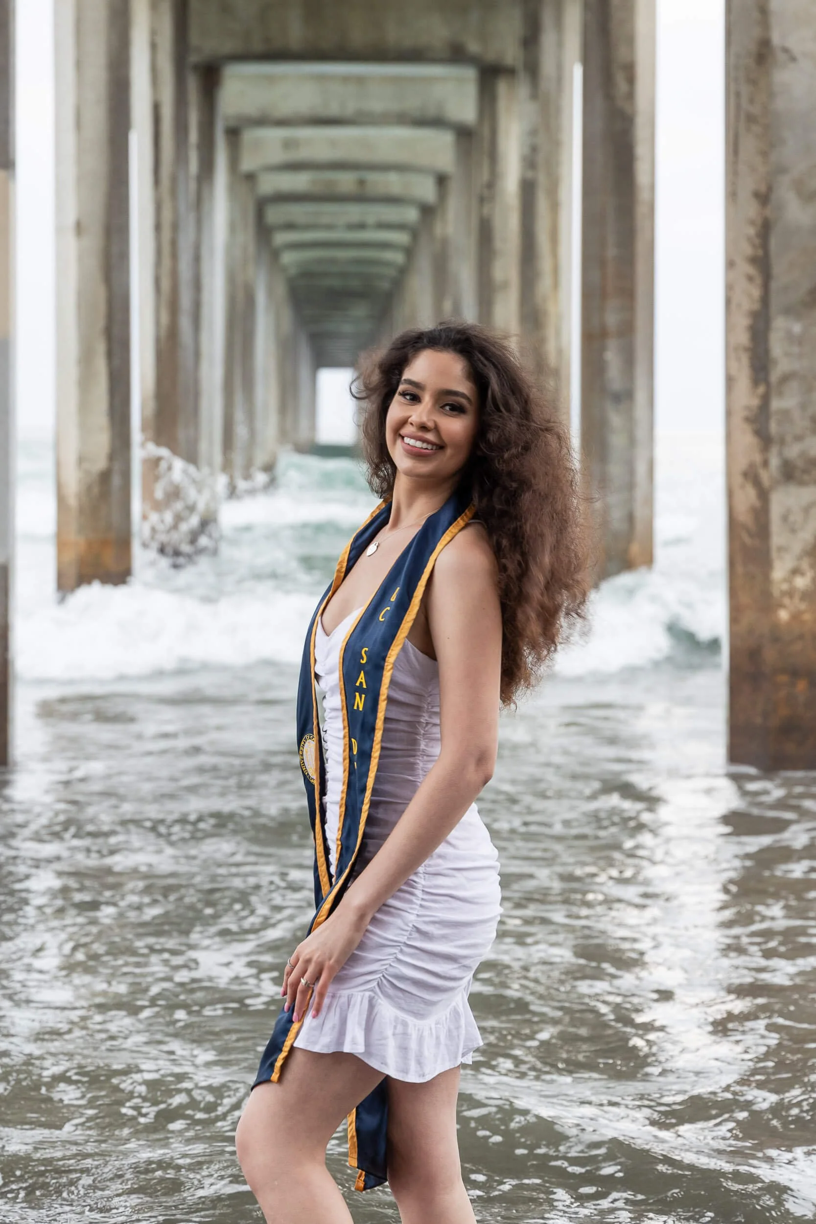 UCSD Graduation Photo Session-15.jpg