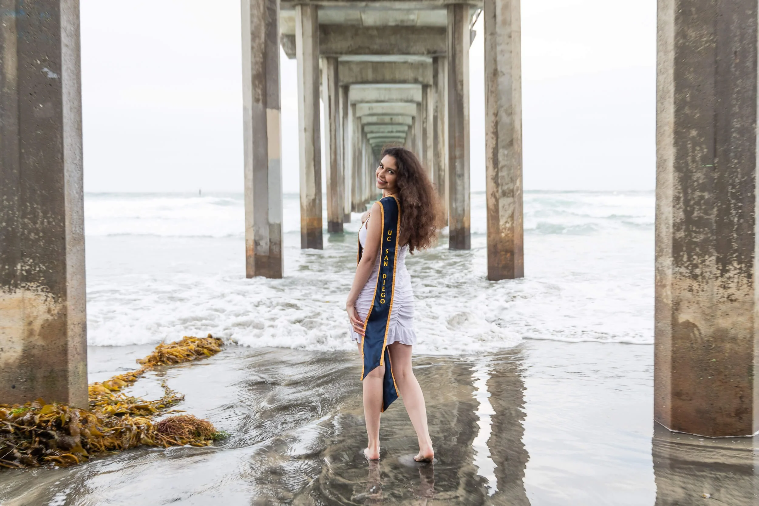 UCSD Graduation Photo Session-17.jpg
