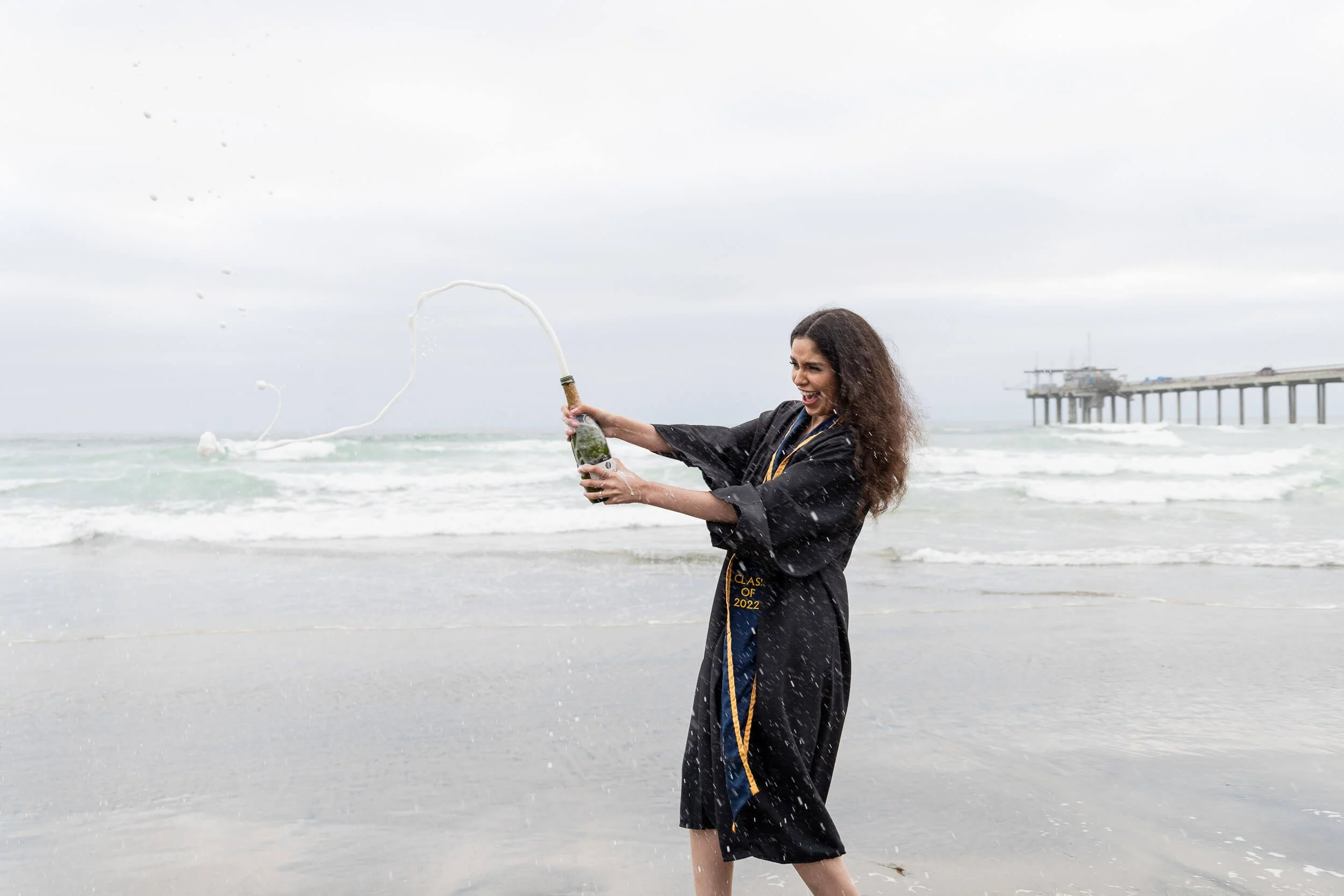 UCSD Graduation Photo Session-19.jpg