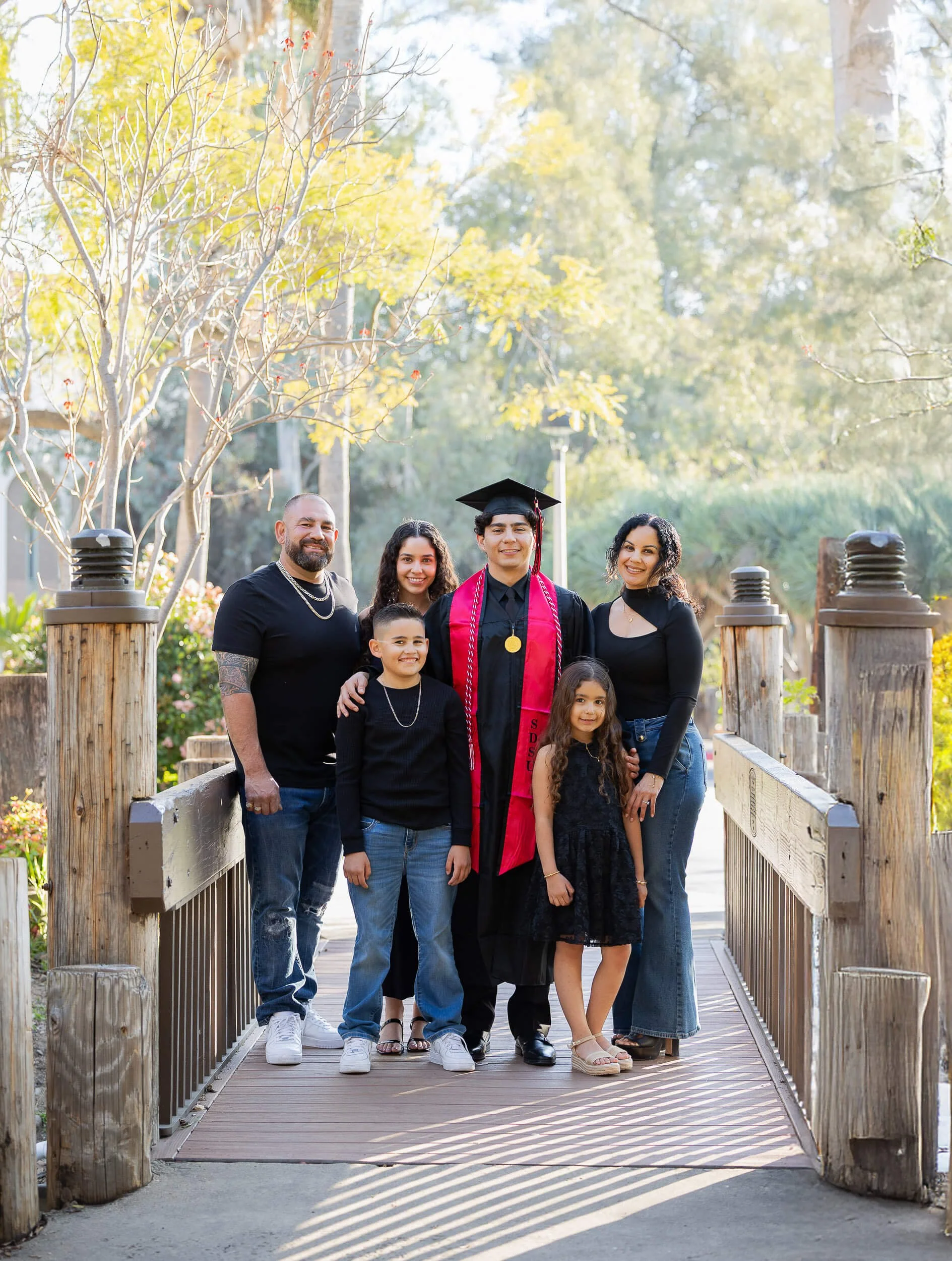 SDSU Grad Photo Session-06.jpg