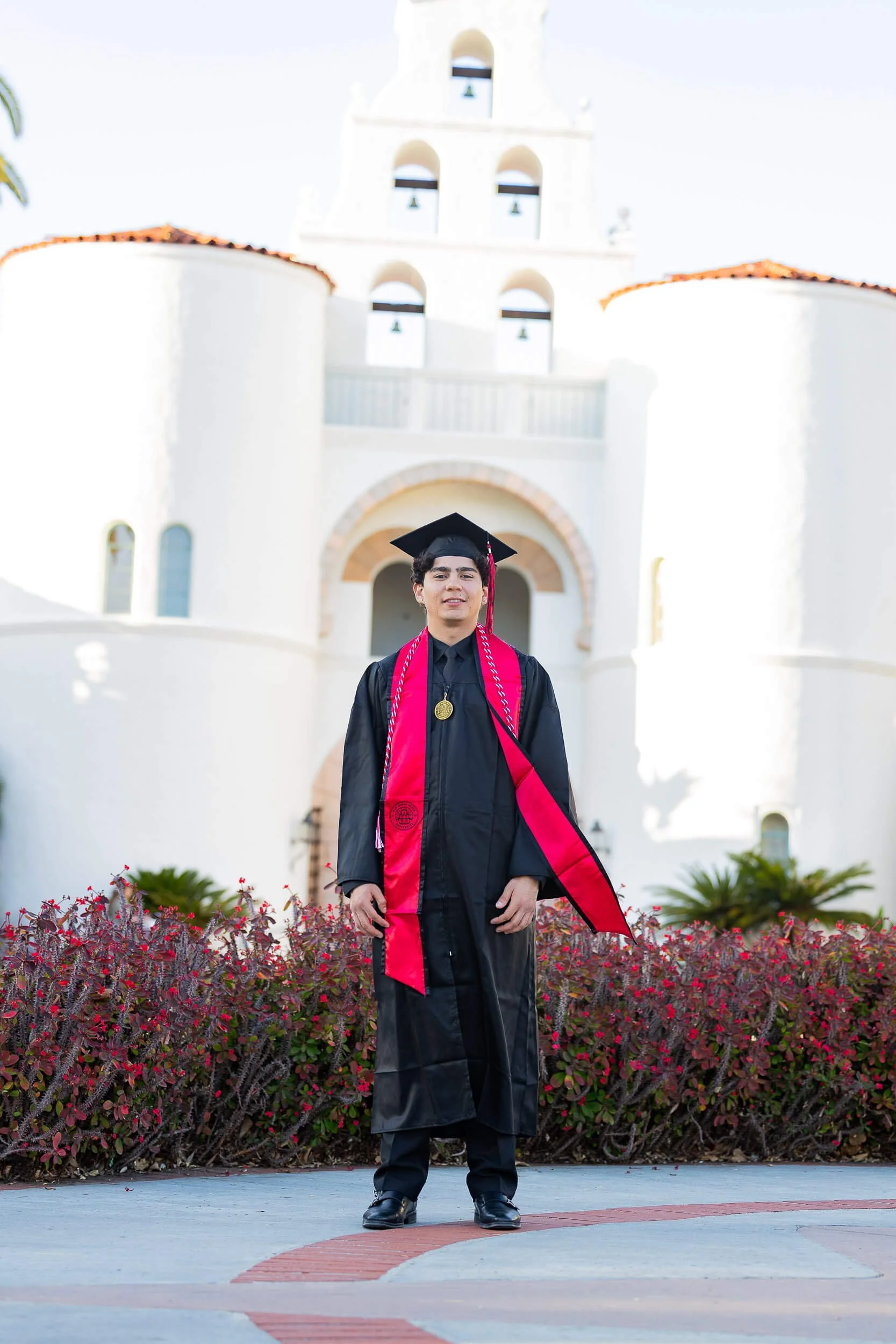 SDSU Grad Photo Session-14.jpg