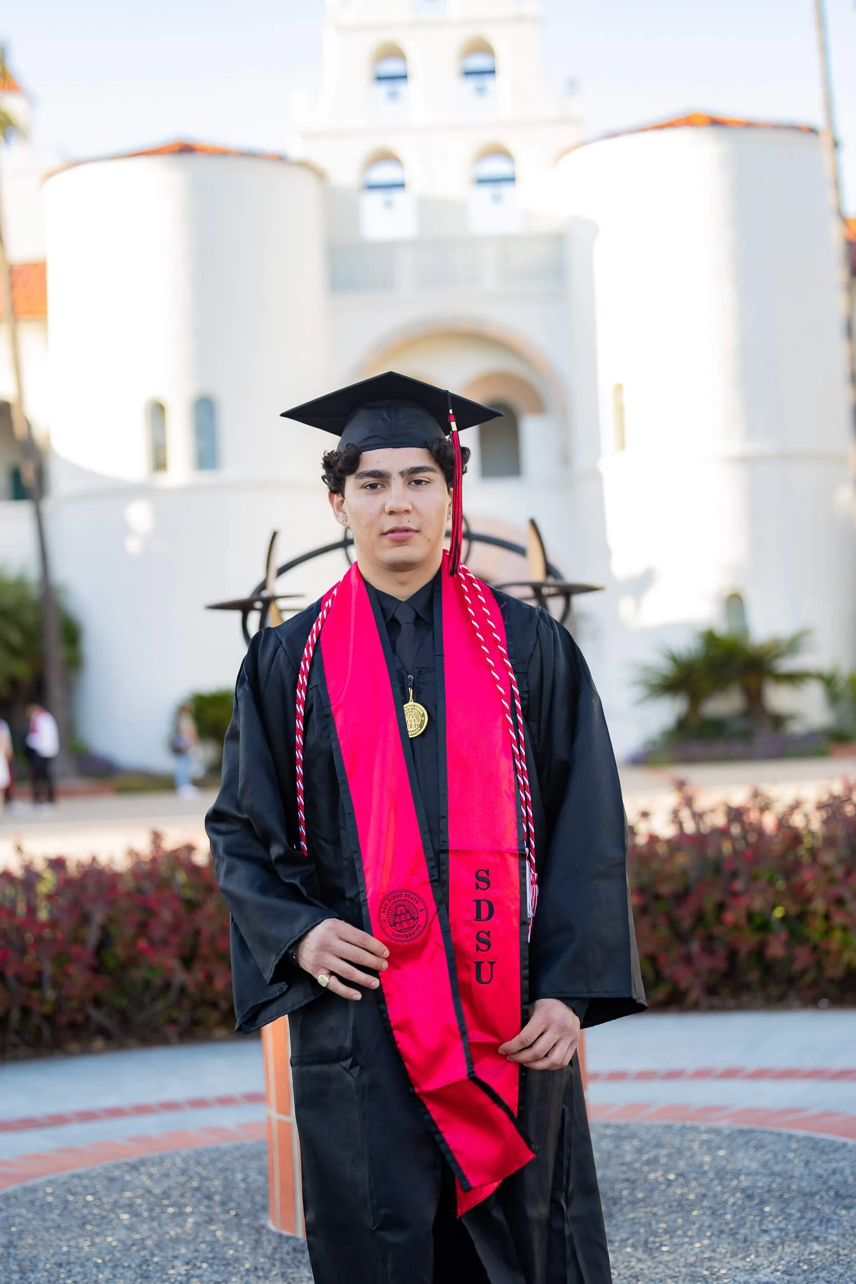 SDSU Grad Photo Session-12.jpg