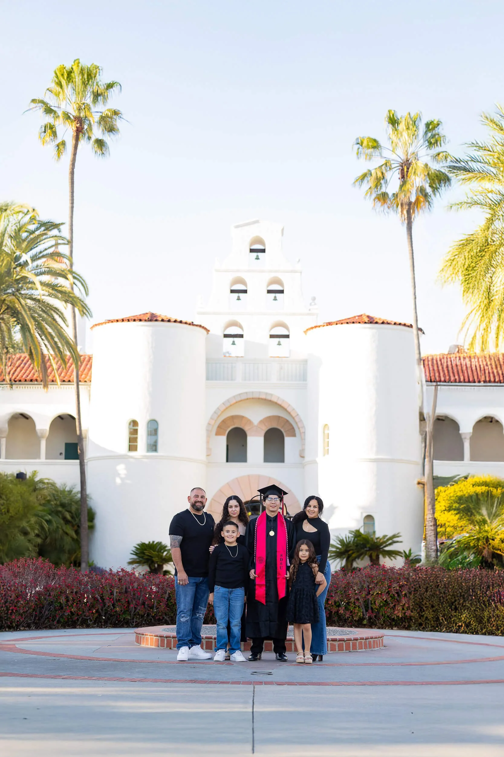 SDSU Grad Photo Session-11.jpg