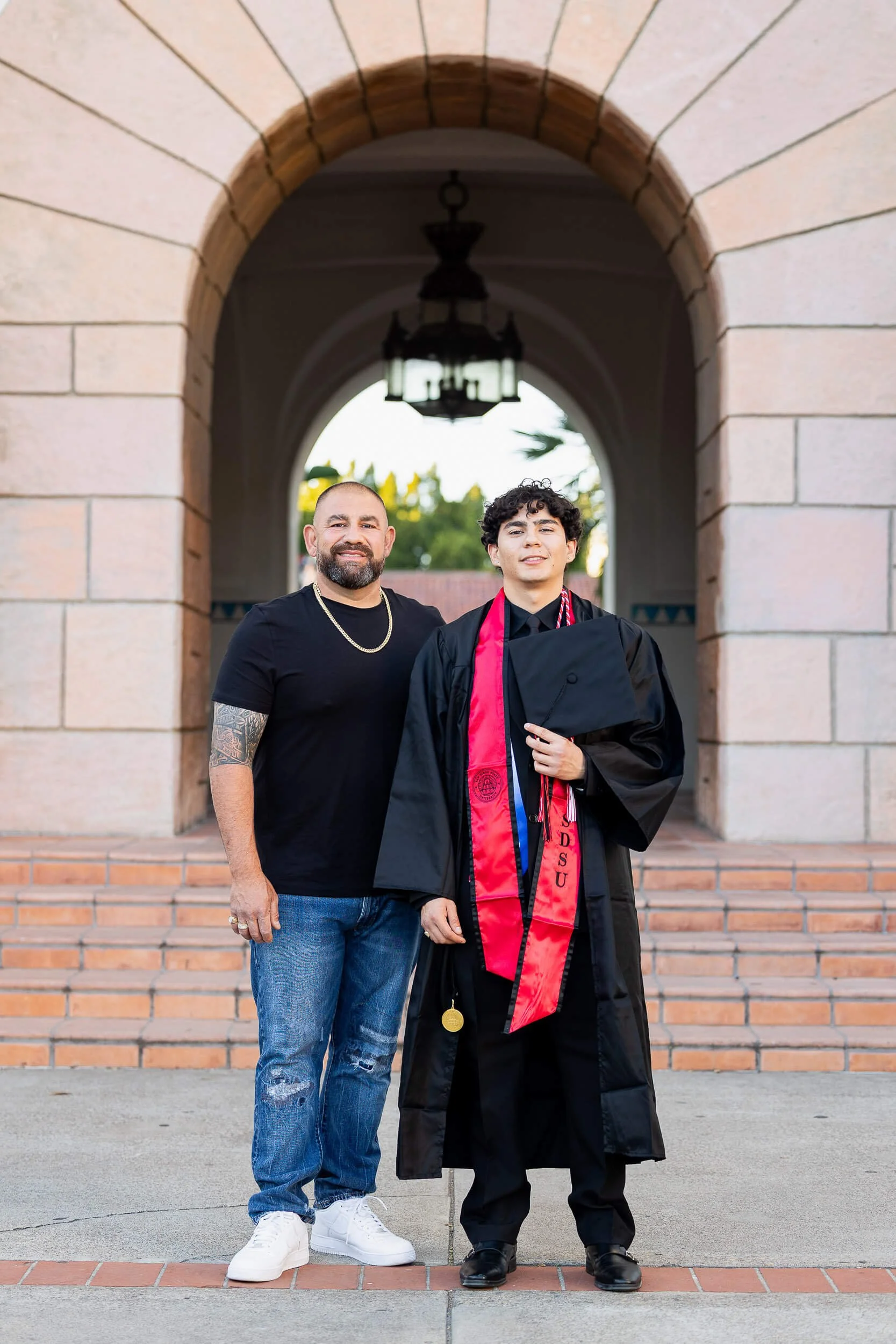 SDSU Grad Photo Session-22.jpg