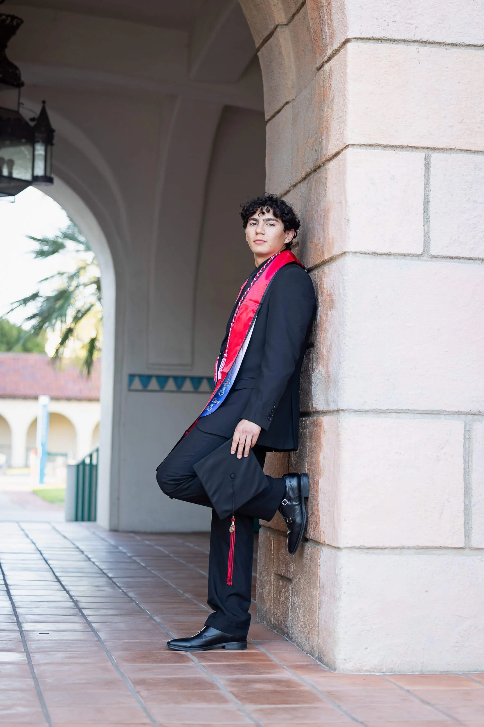 SDSU Grad Photo Session-19.jpg