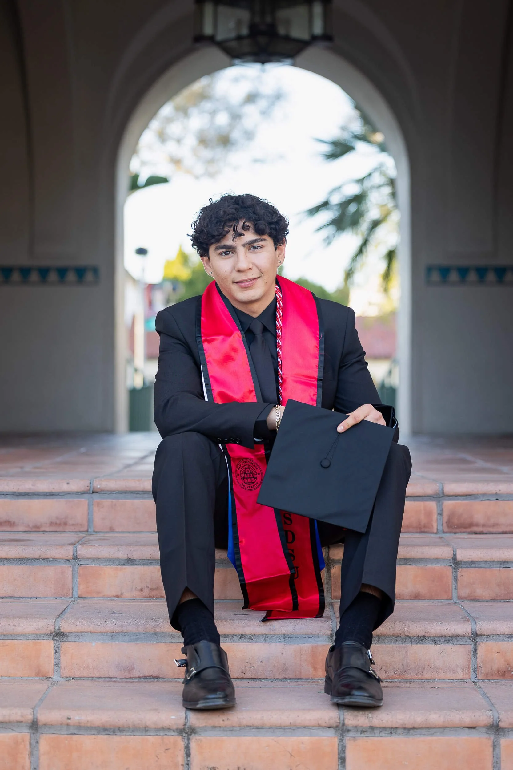 SDSU Grad Photo Session-18.jpg