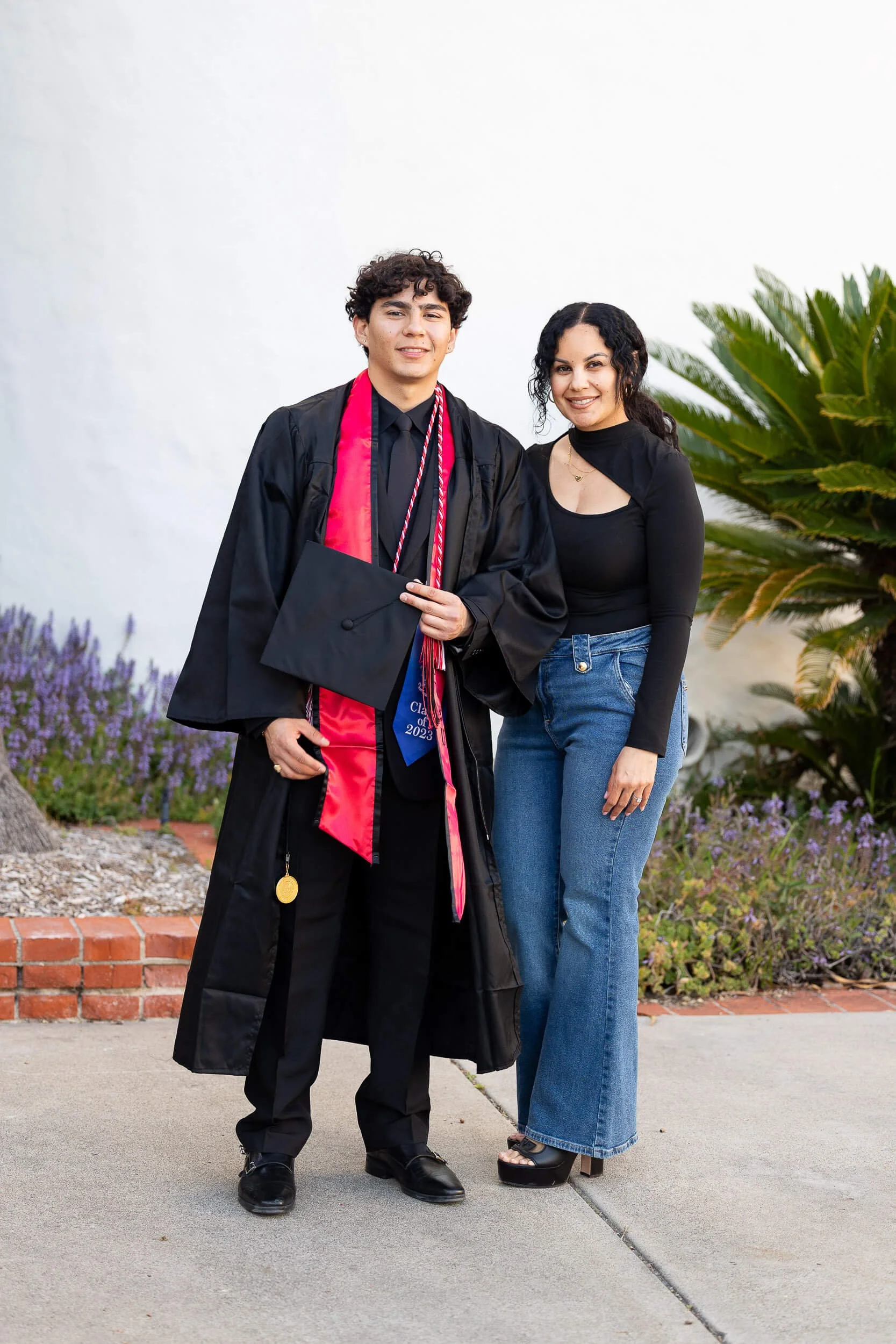SDSU Grad Photo Session-21.jpg