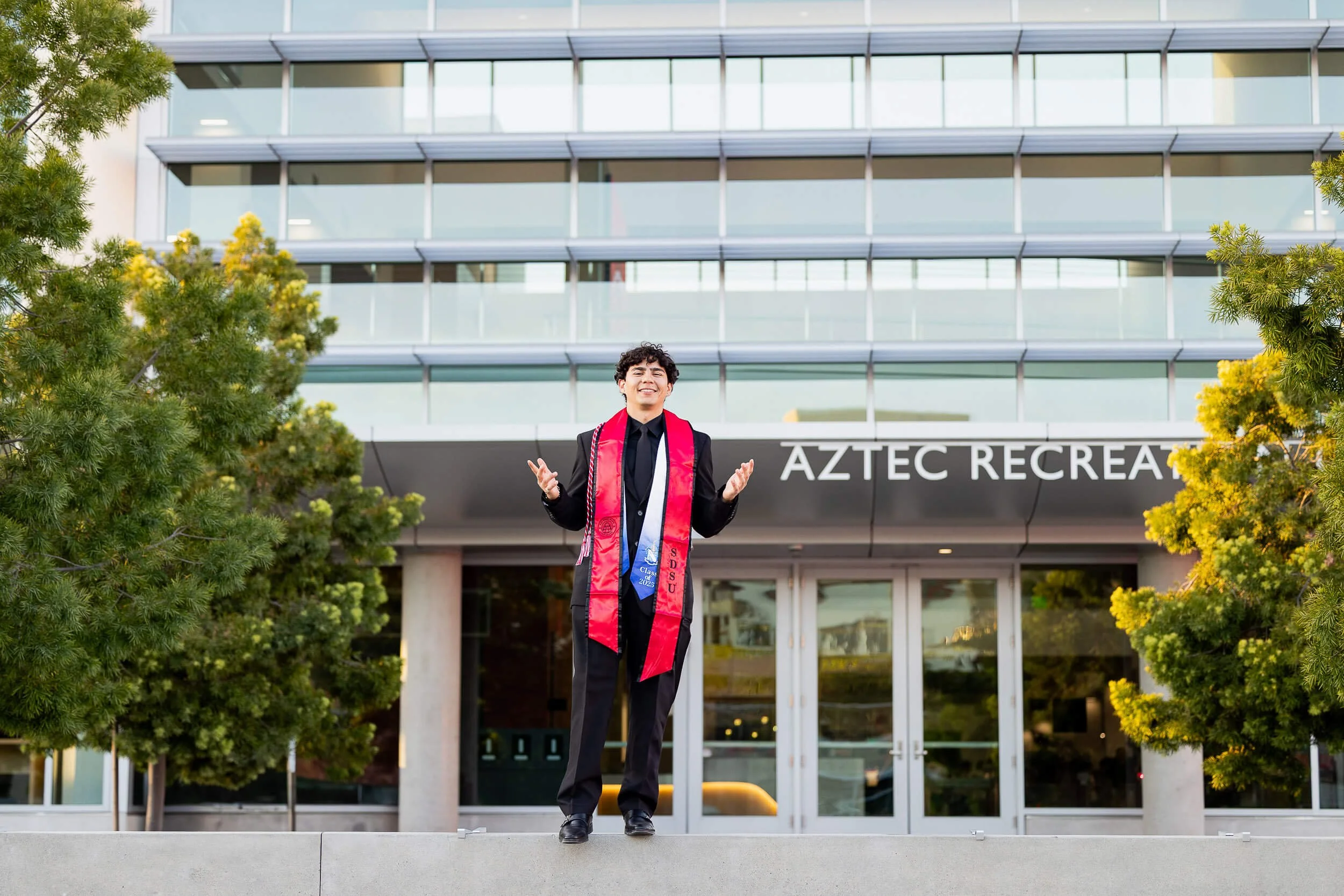 SDSU Grad Photo Session-23.jpg