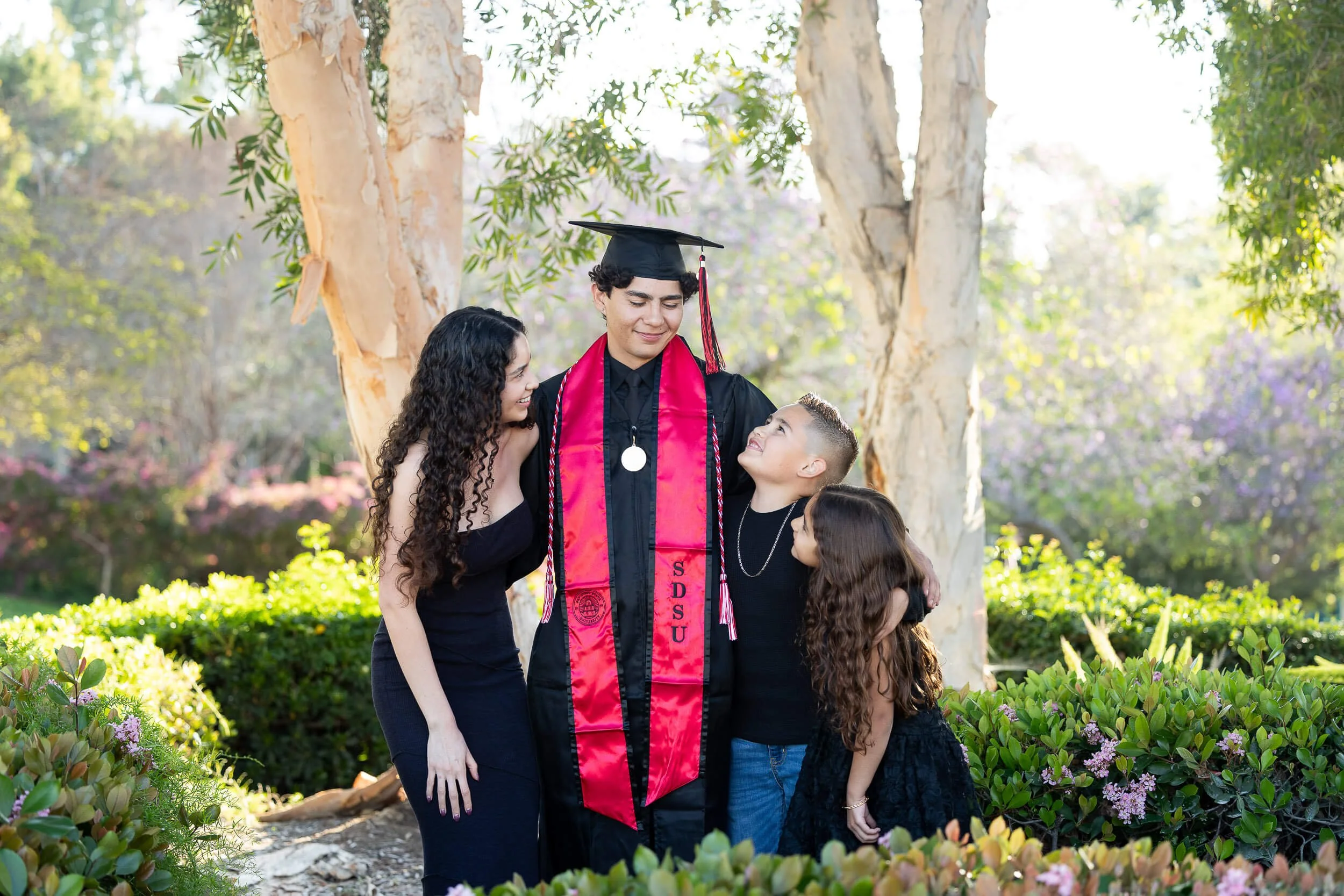 SDSU Grad Photo Session-09.jpg