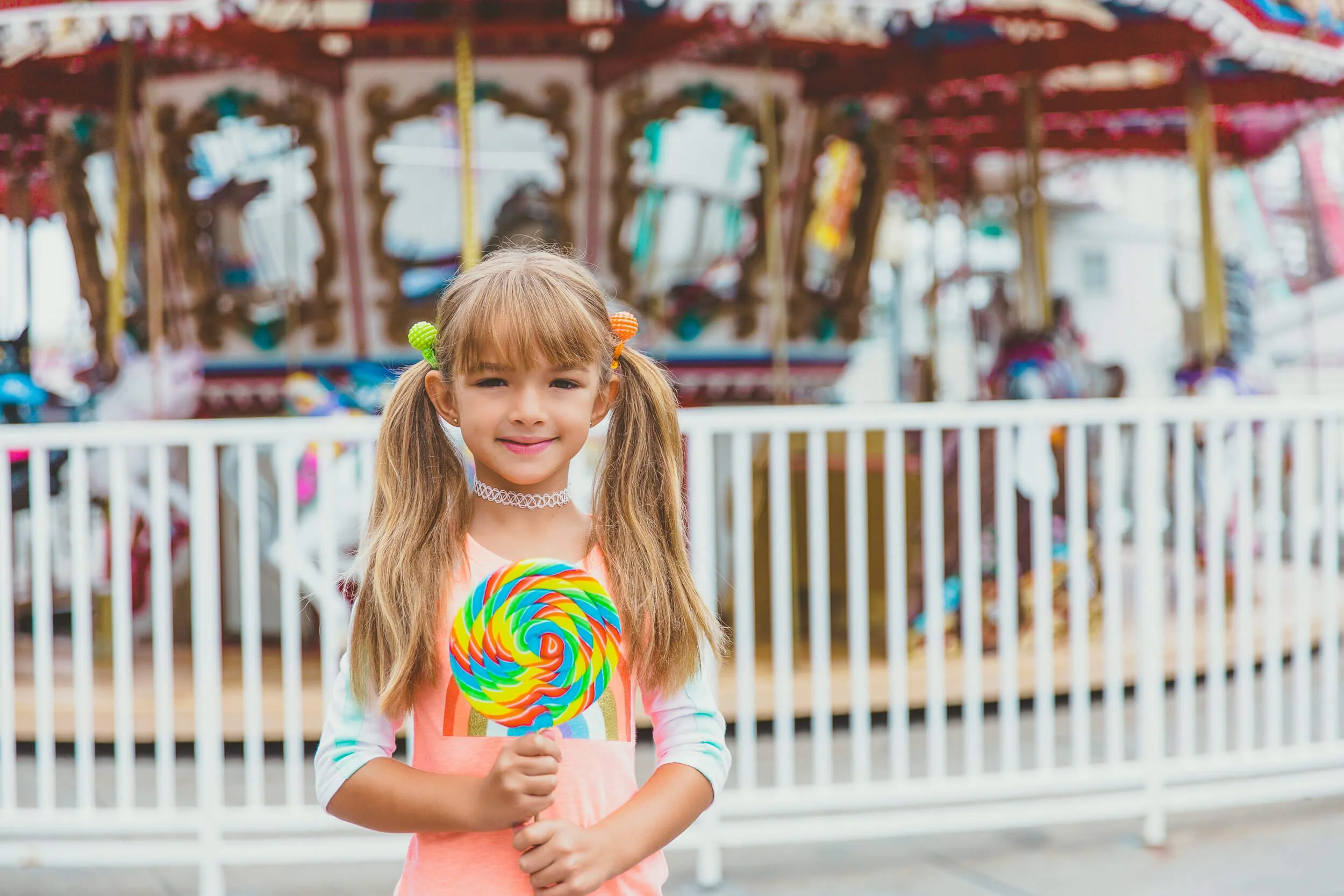 Belmont Park San Diego Roller-Skate Photoshoot-34.jpg
