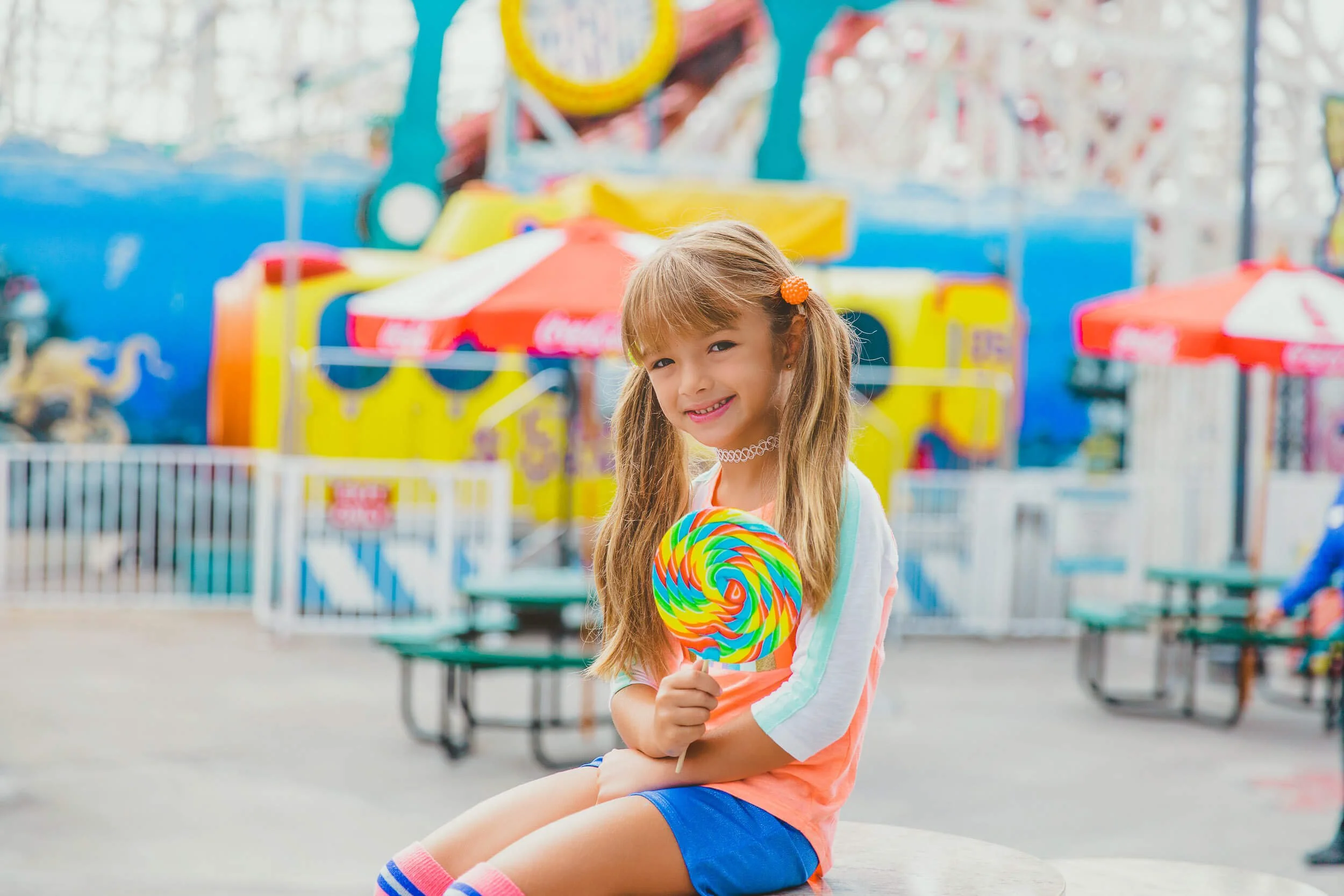 Belmont Park San Diego Roller-Skate Photoshoot-19.jpg