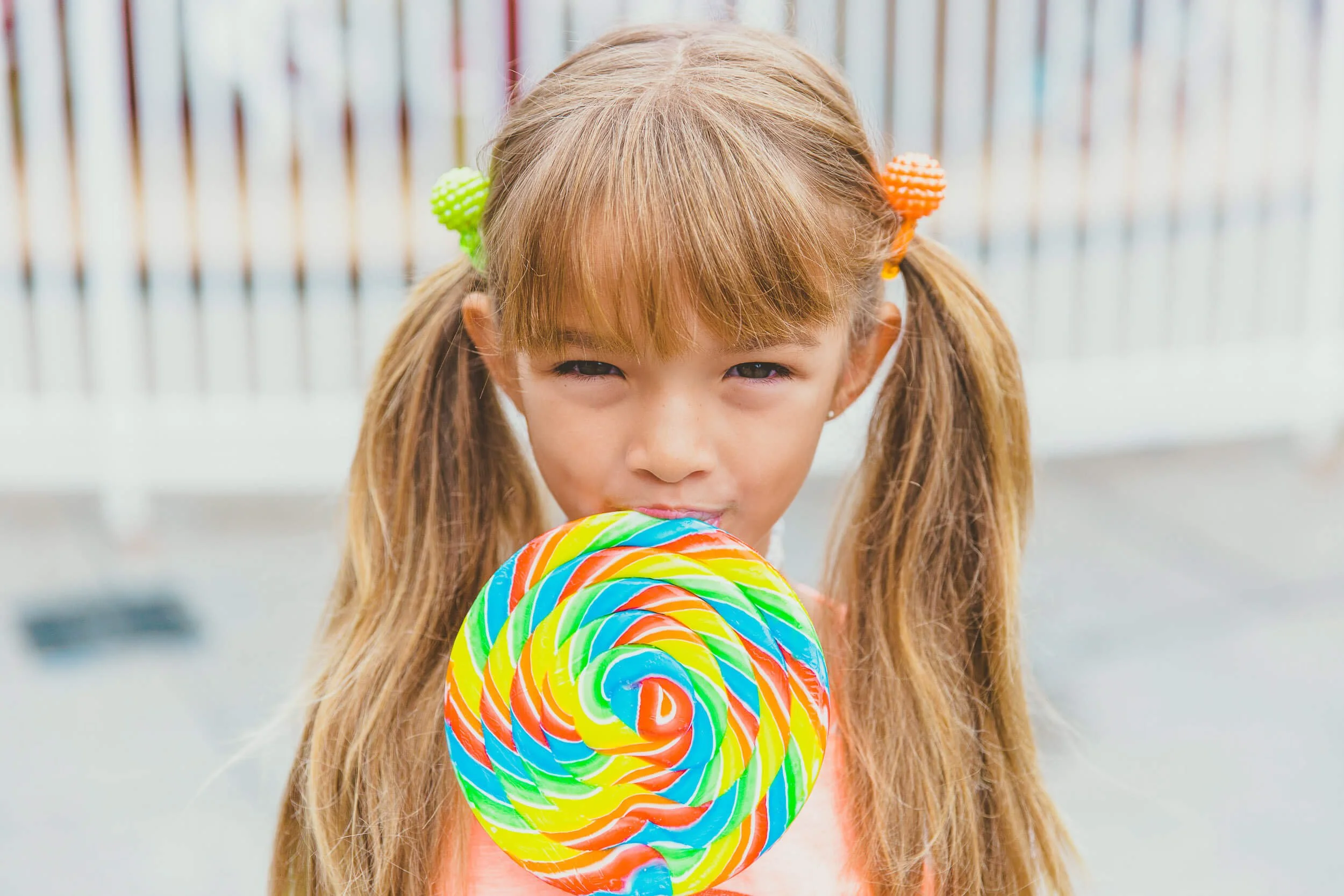 Belmont Park San Diego Roller-Skate Photoshoot-33.jpg