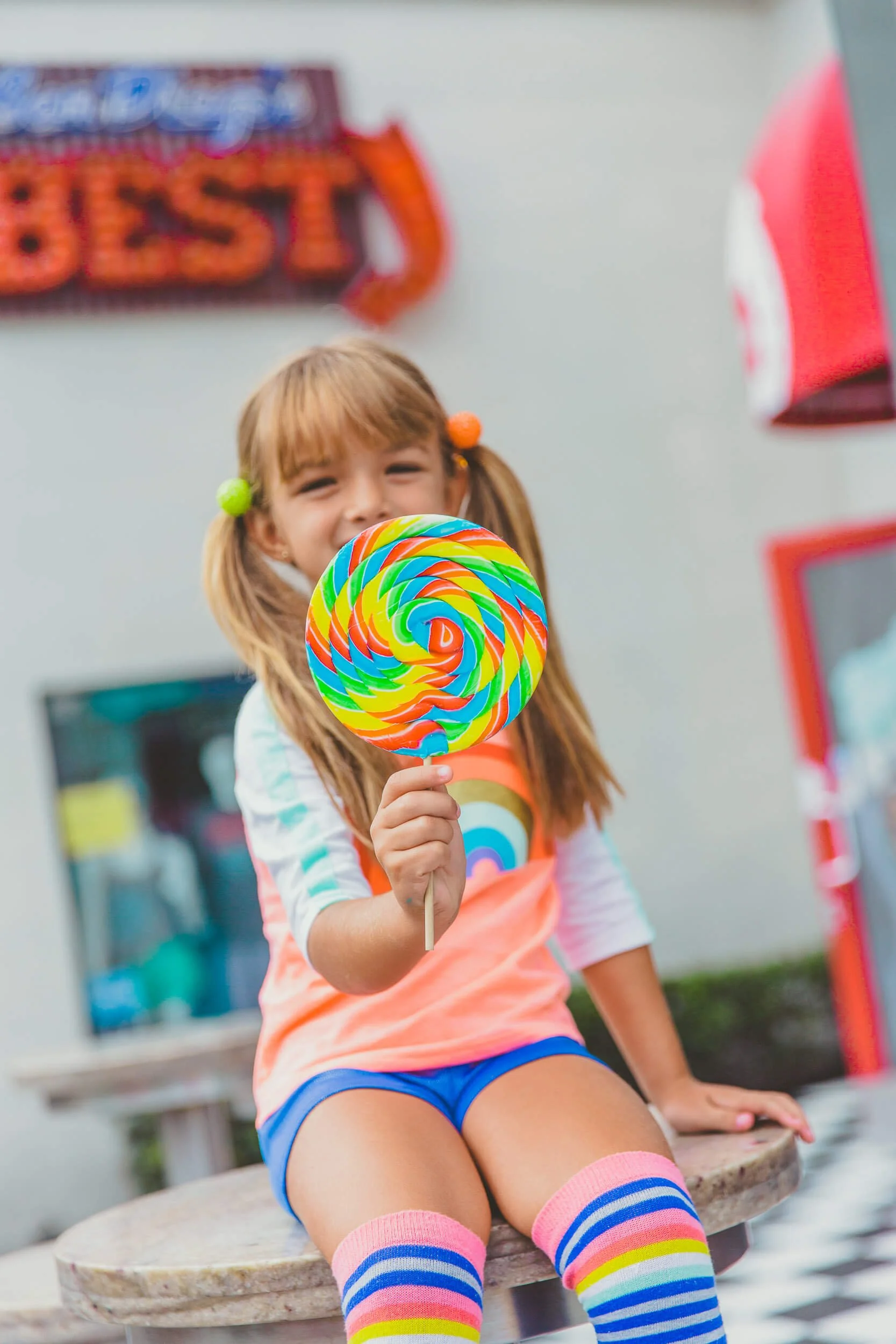 Belmont Park San Diego Roller-Skate Photoshoot-21.jpg