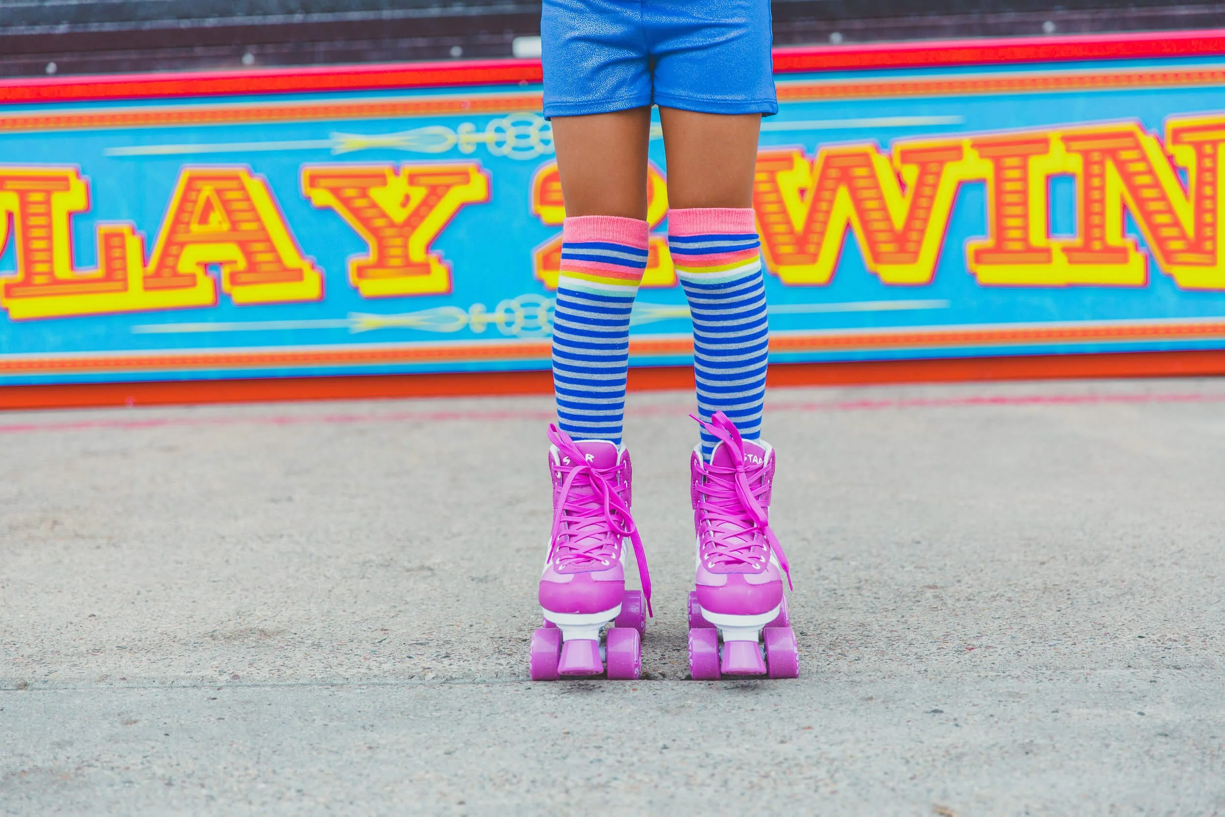 Belmont Park San Diego Roller-Skate Photoshoot-29.jpg