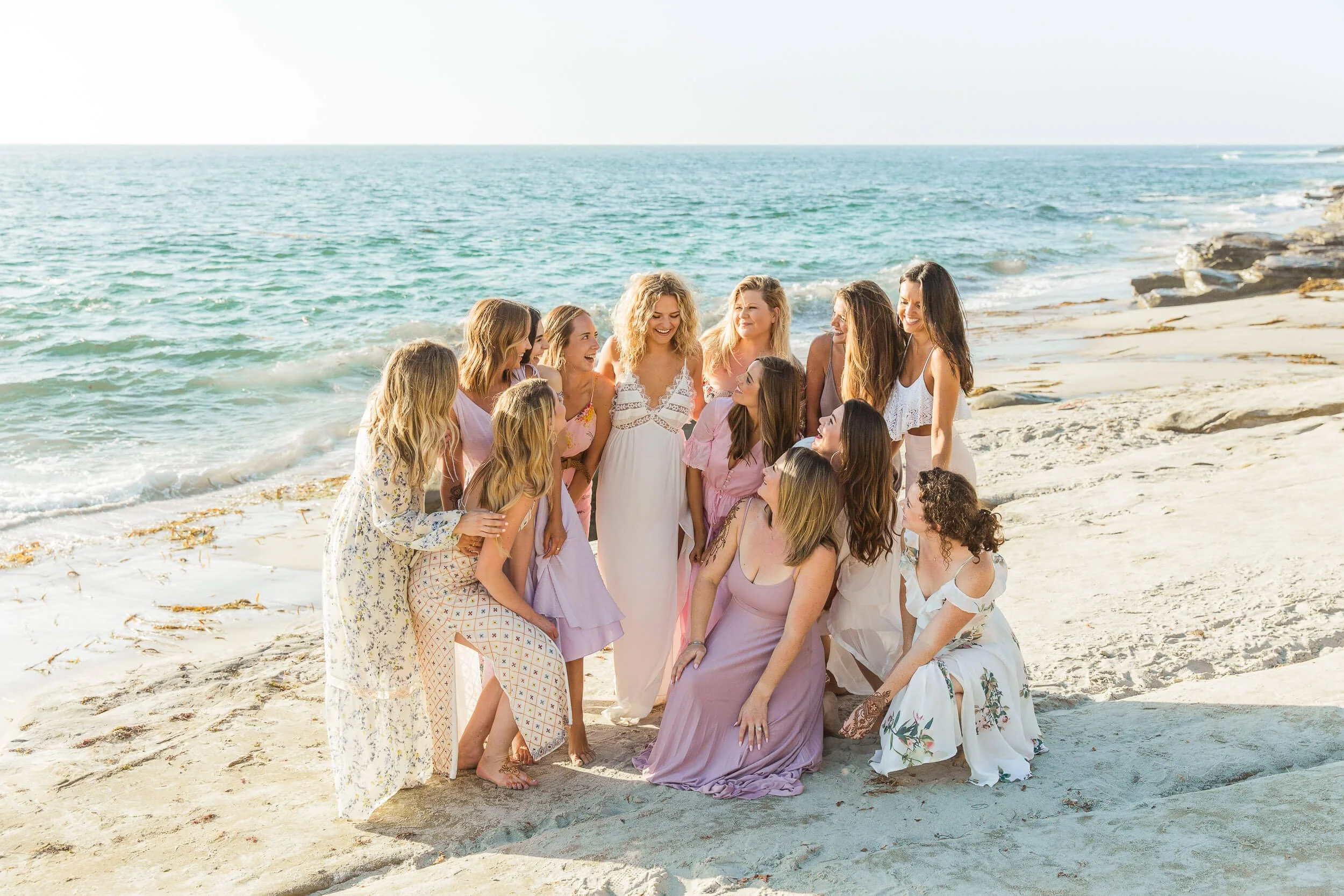 La Jolla Beach Bachelorette Photoshoot-03.jpg