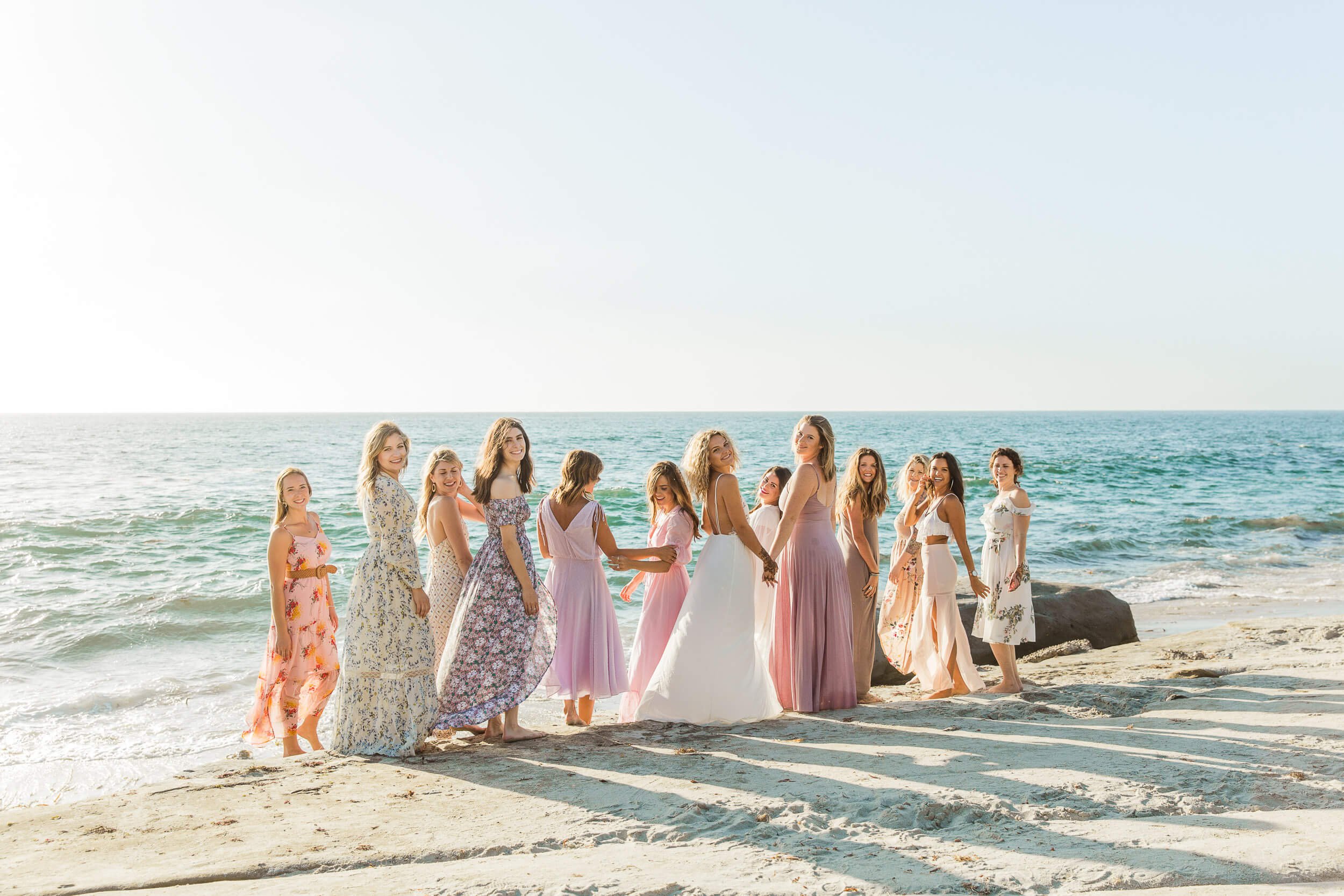 La Jolla Beach Bachelorette Photoshoot-05.jpg