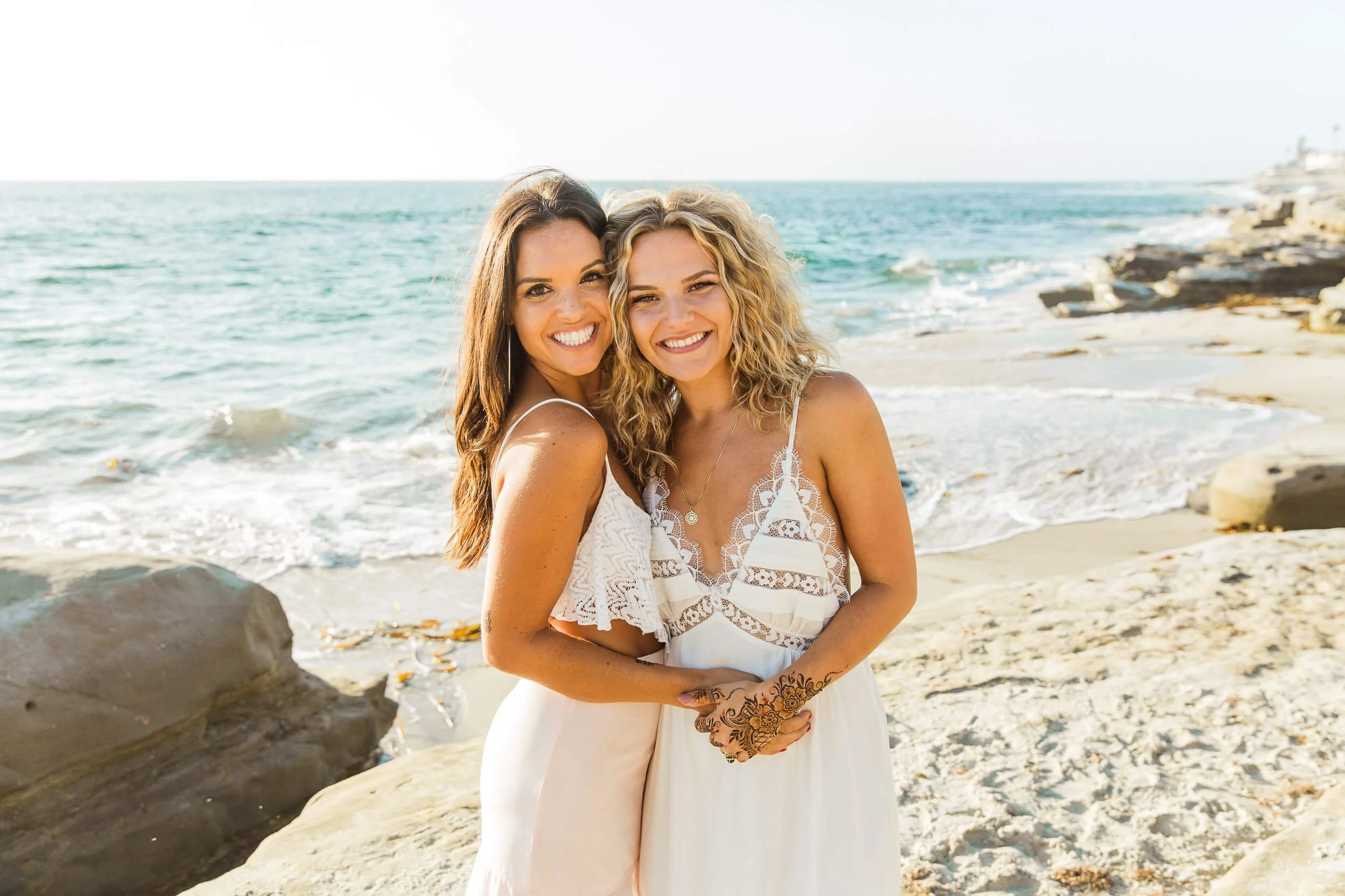 La Jolla Beach Bachelorette Photoshoot-18.jpg