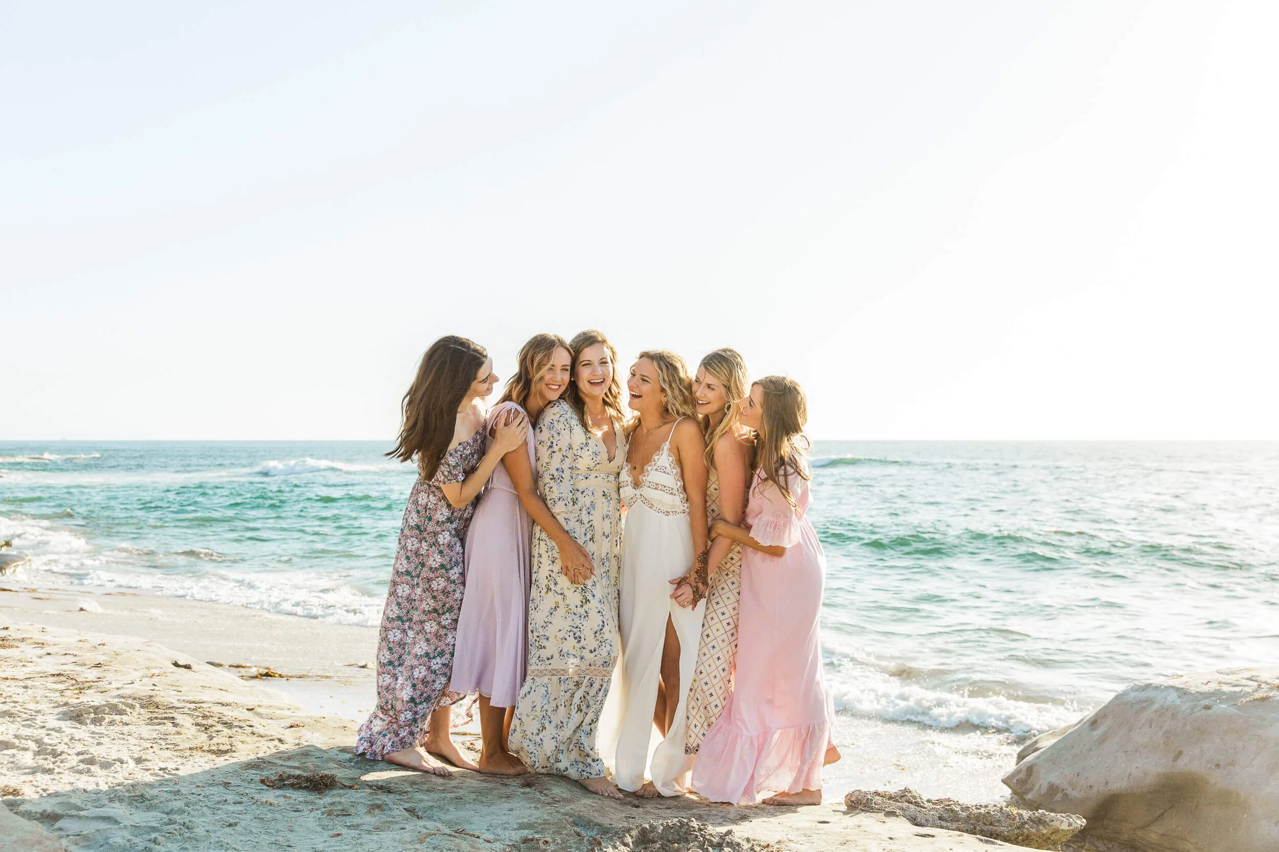 La Jolla Beach Bachelorette Photoshoot-11.jpg