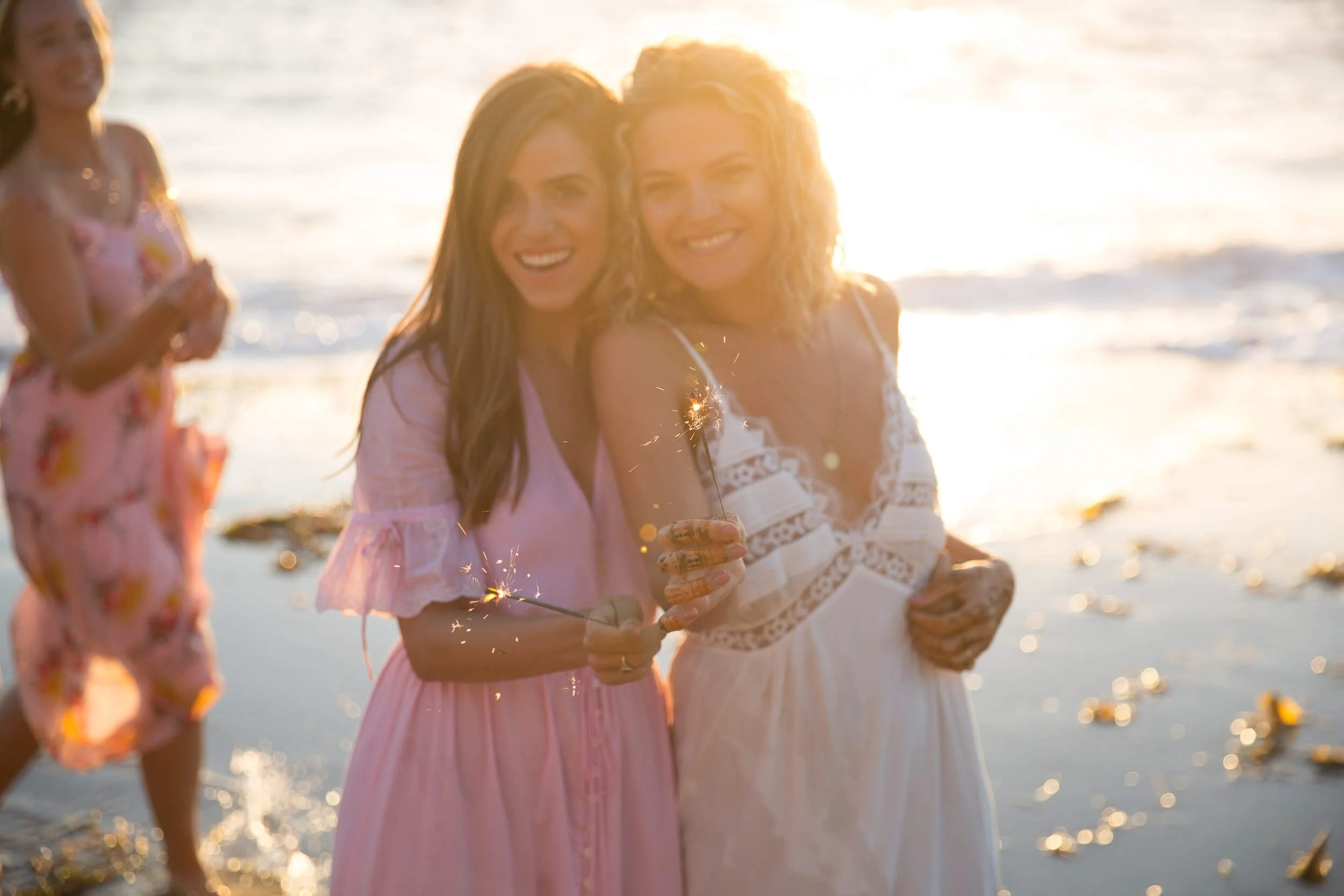 La Jolla Beach Bachelorette Photoshoot-66.jpg