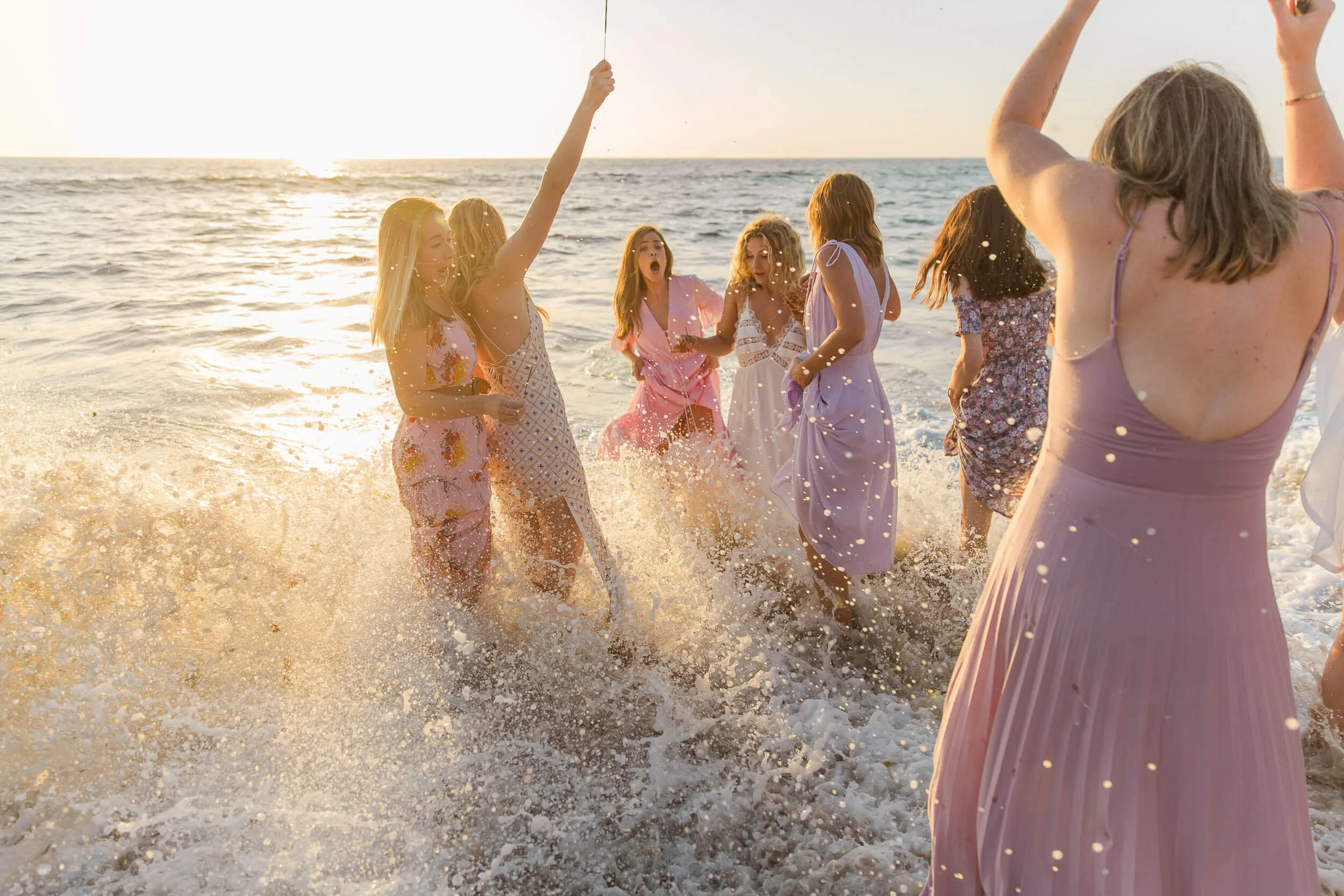La Jolla Beach Bachelorette Photoshoot-65.jpg