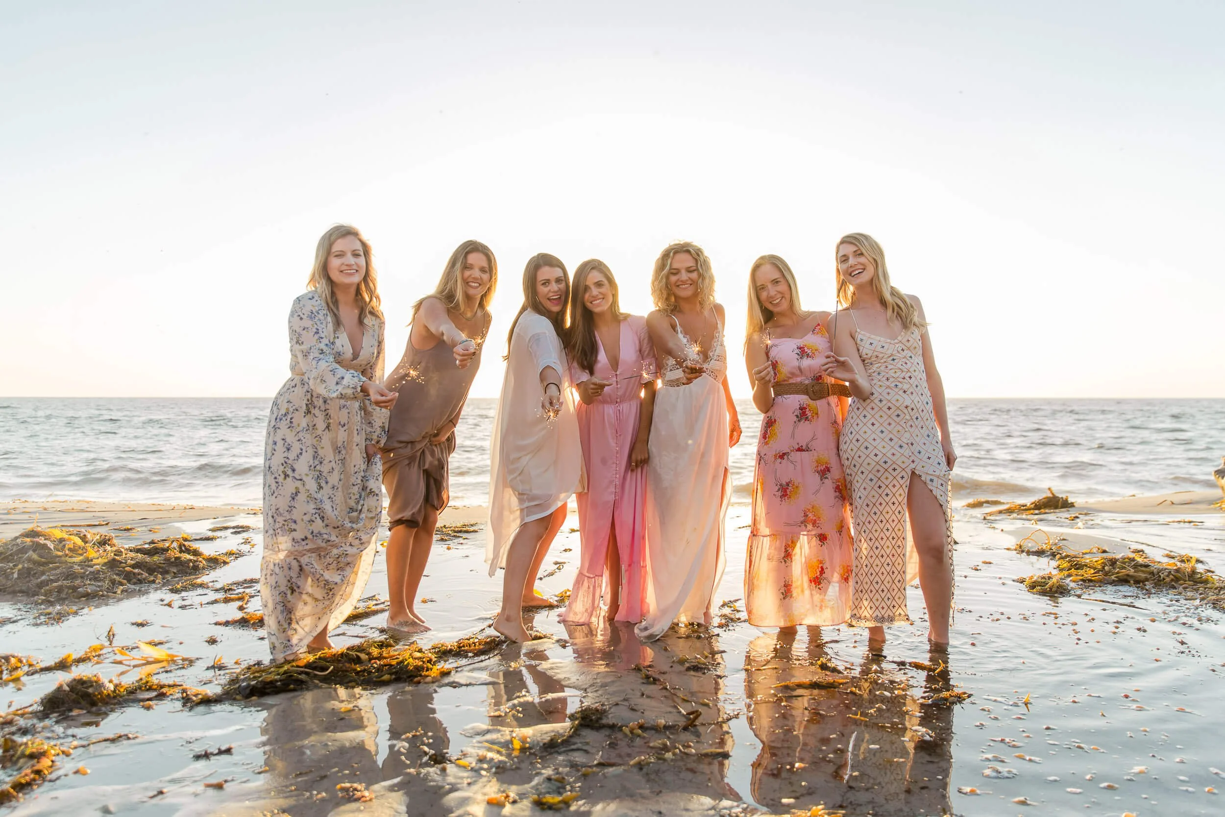 La Jolla Beach Bachelorette Photoshoot-68.jpg