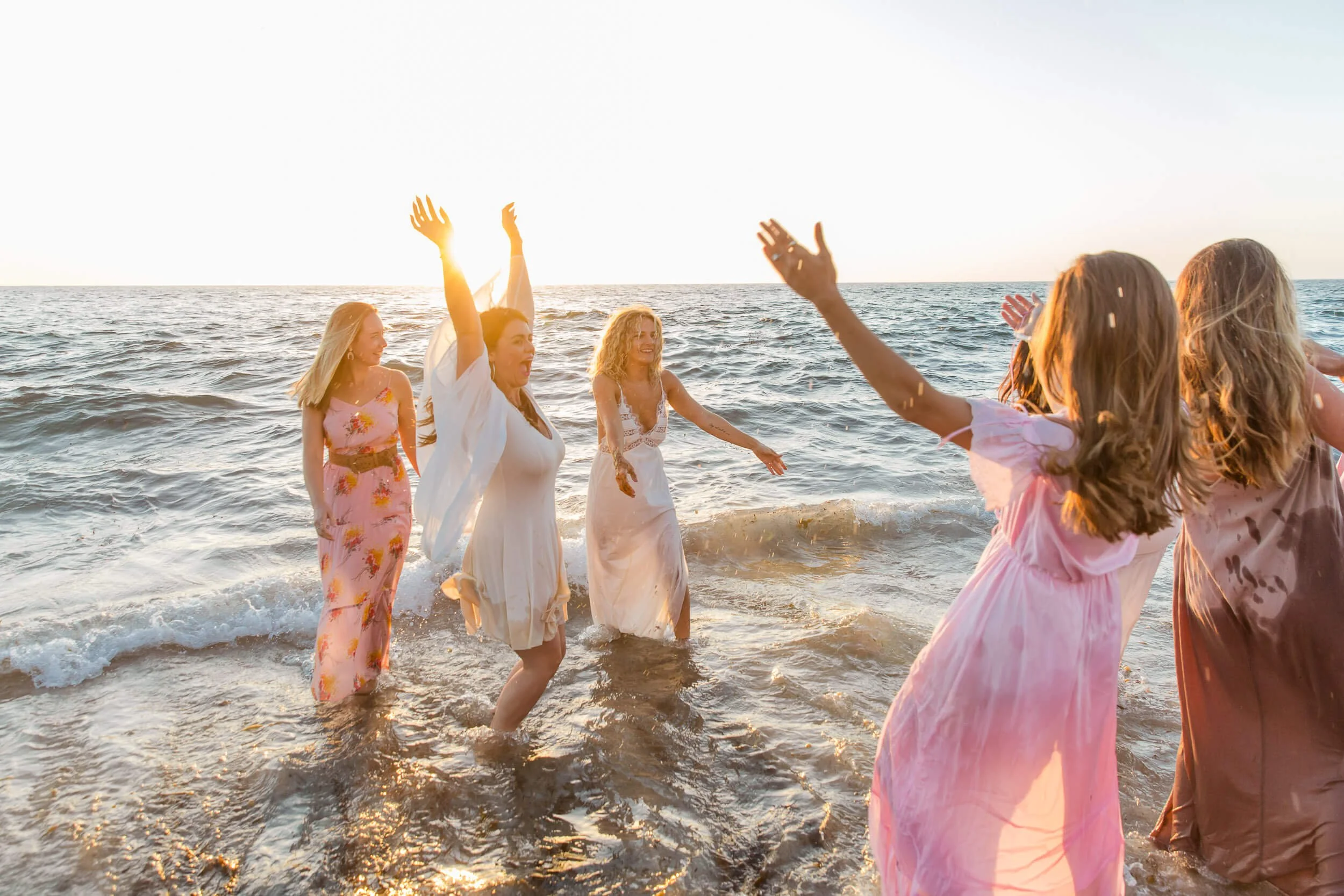 La Jolla Beach Bachelorette Photoshoot-77.jpg