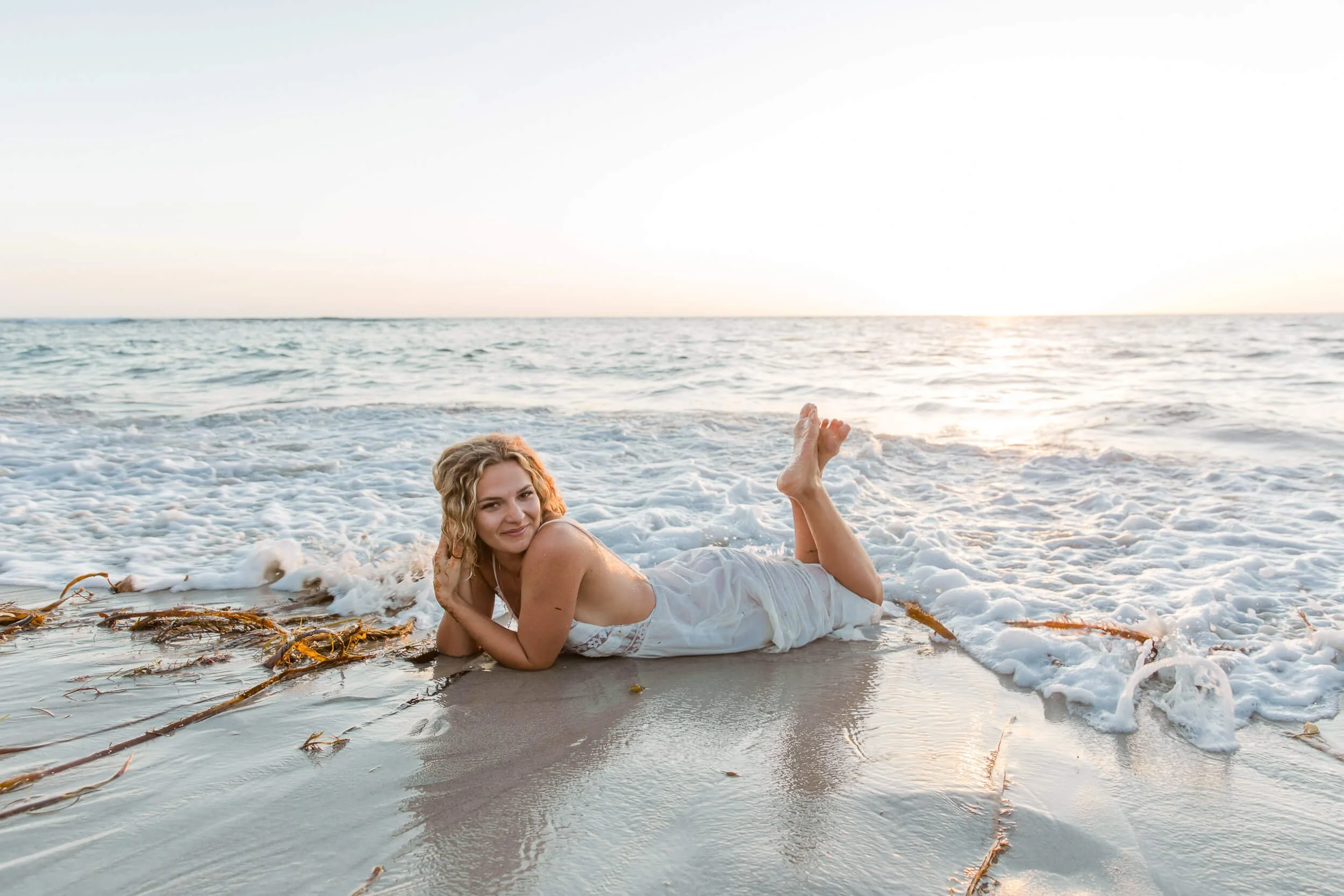 La Jolla Beach Bachelorette Photoshoot-82.jpg