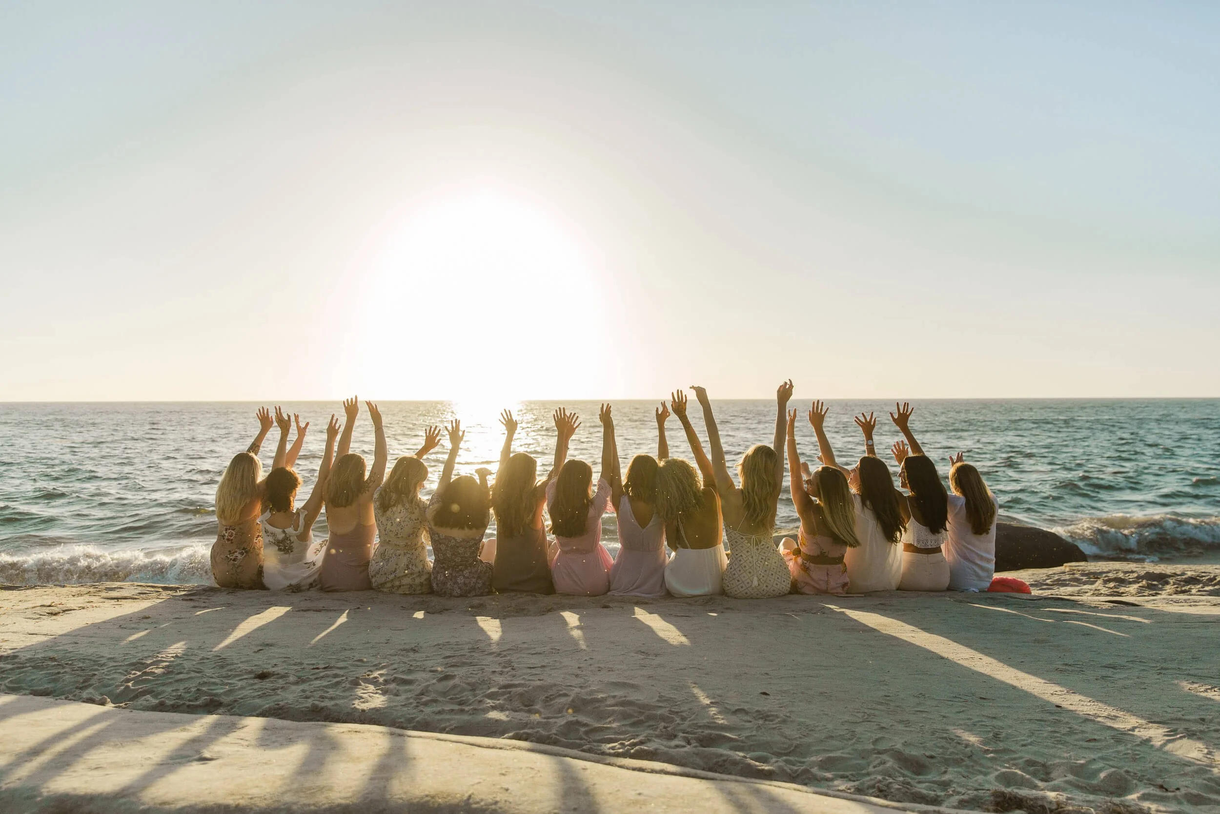 La Jolla Beach Bachelorette Photoshoot-49.jpg