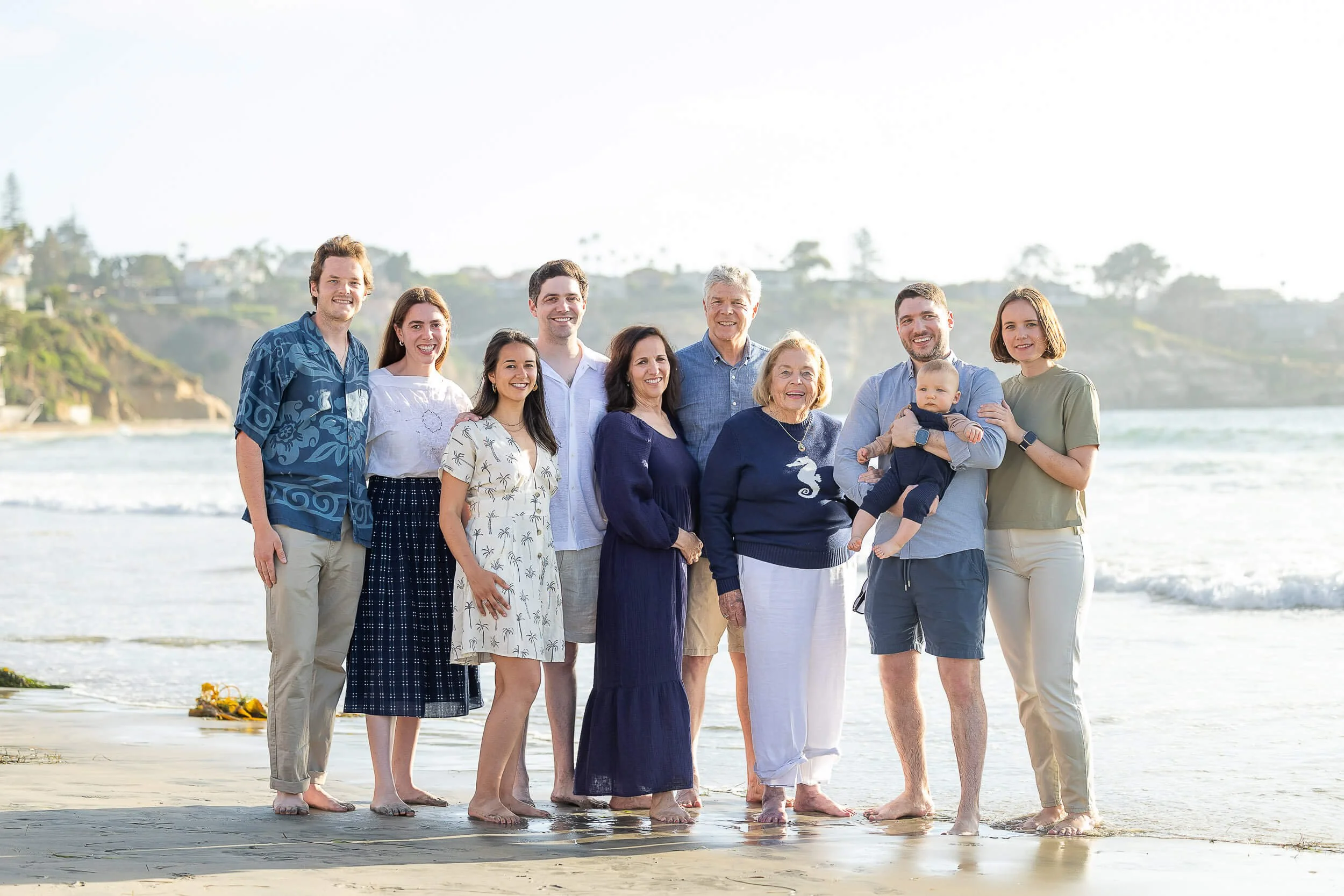 La Jolla Beach and Tennis Club Family Photos-15.jpg