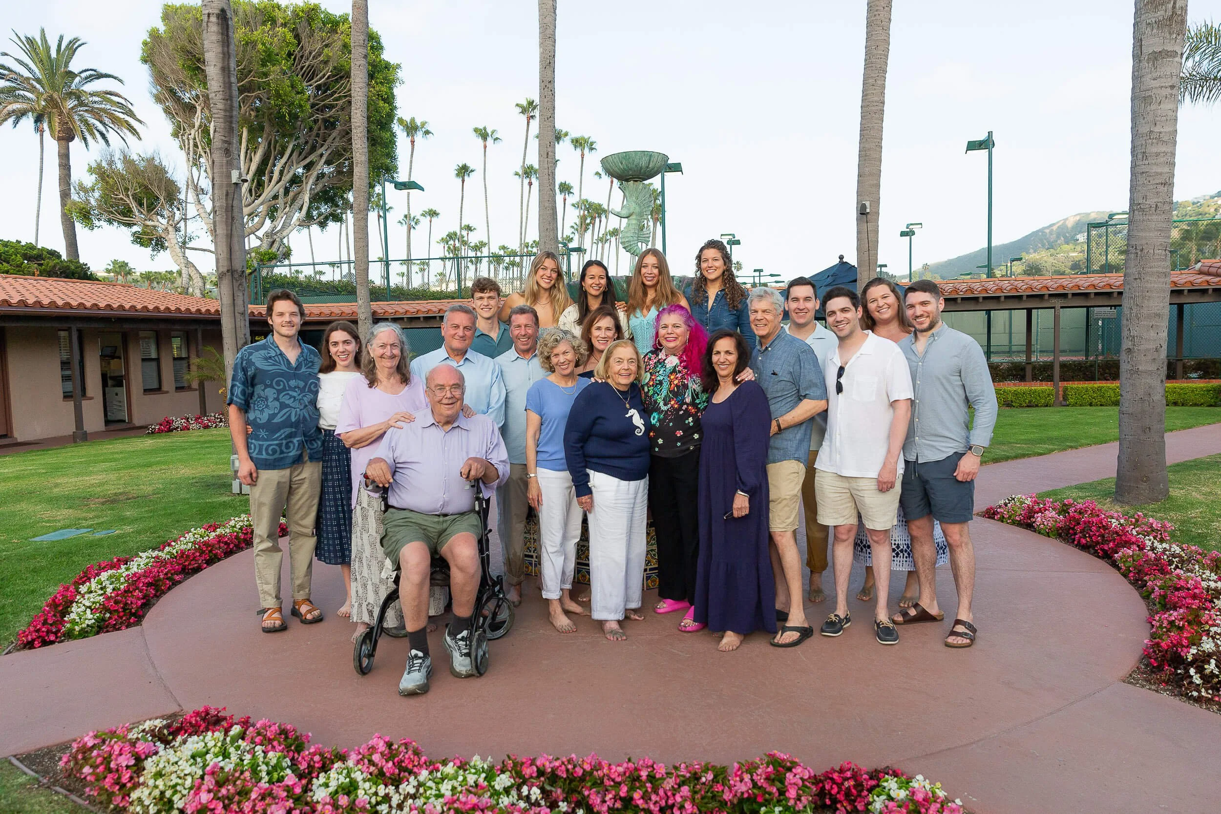 La Jolla Beach and Tennis Club Family Photos-14.jpg