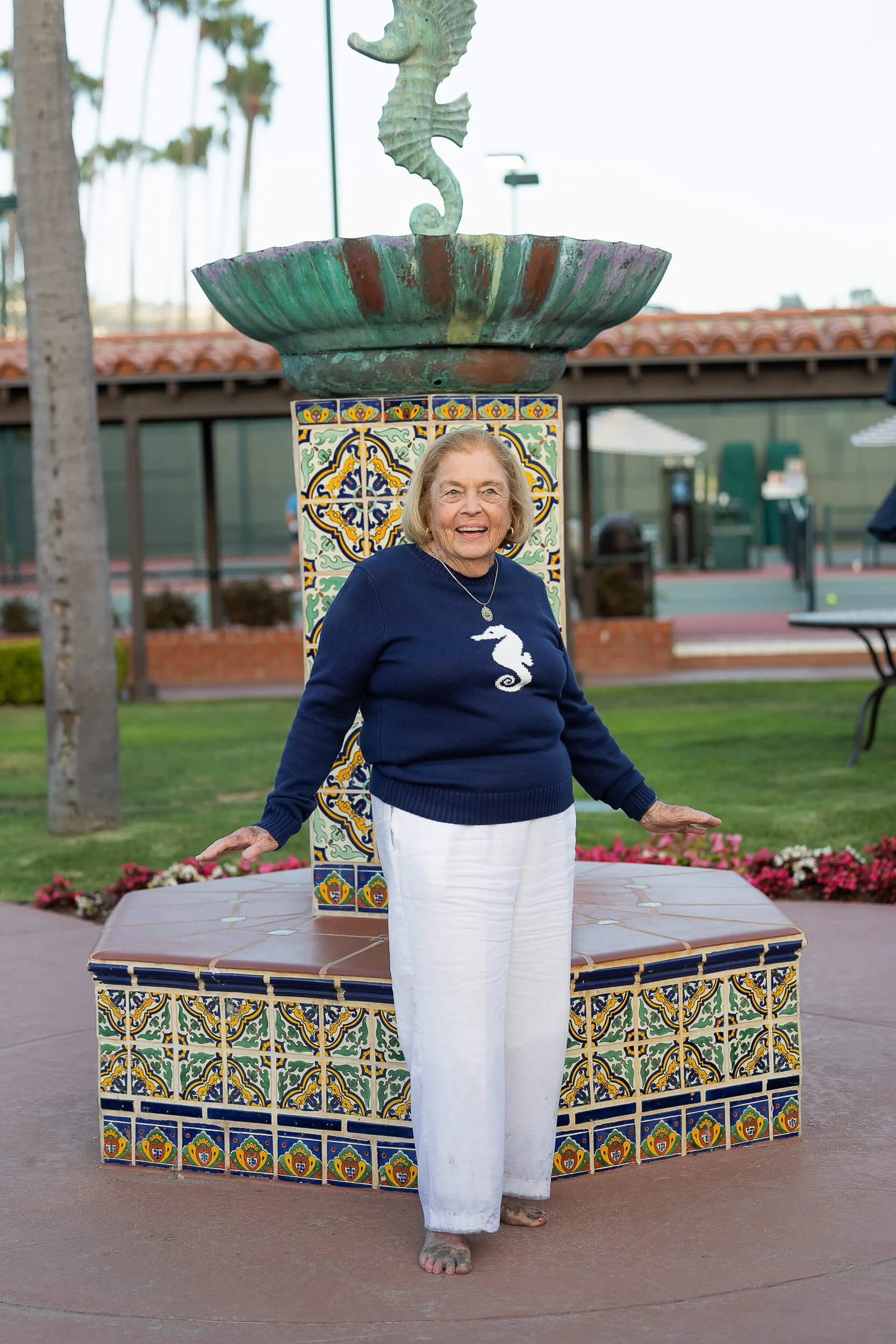 La Jolla Beach and Tennis Club Family Photos-13.jpg