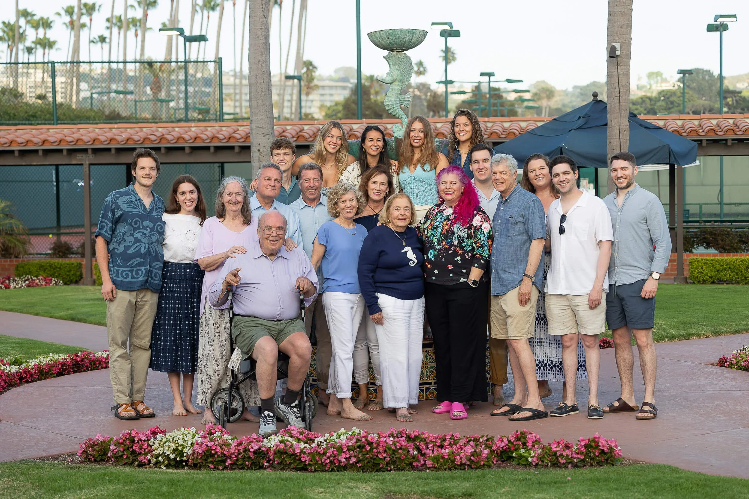 La Jolla Beach and Tennis Club Family Photos-11.jpg