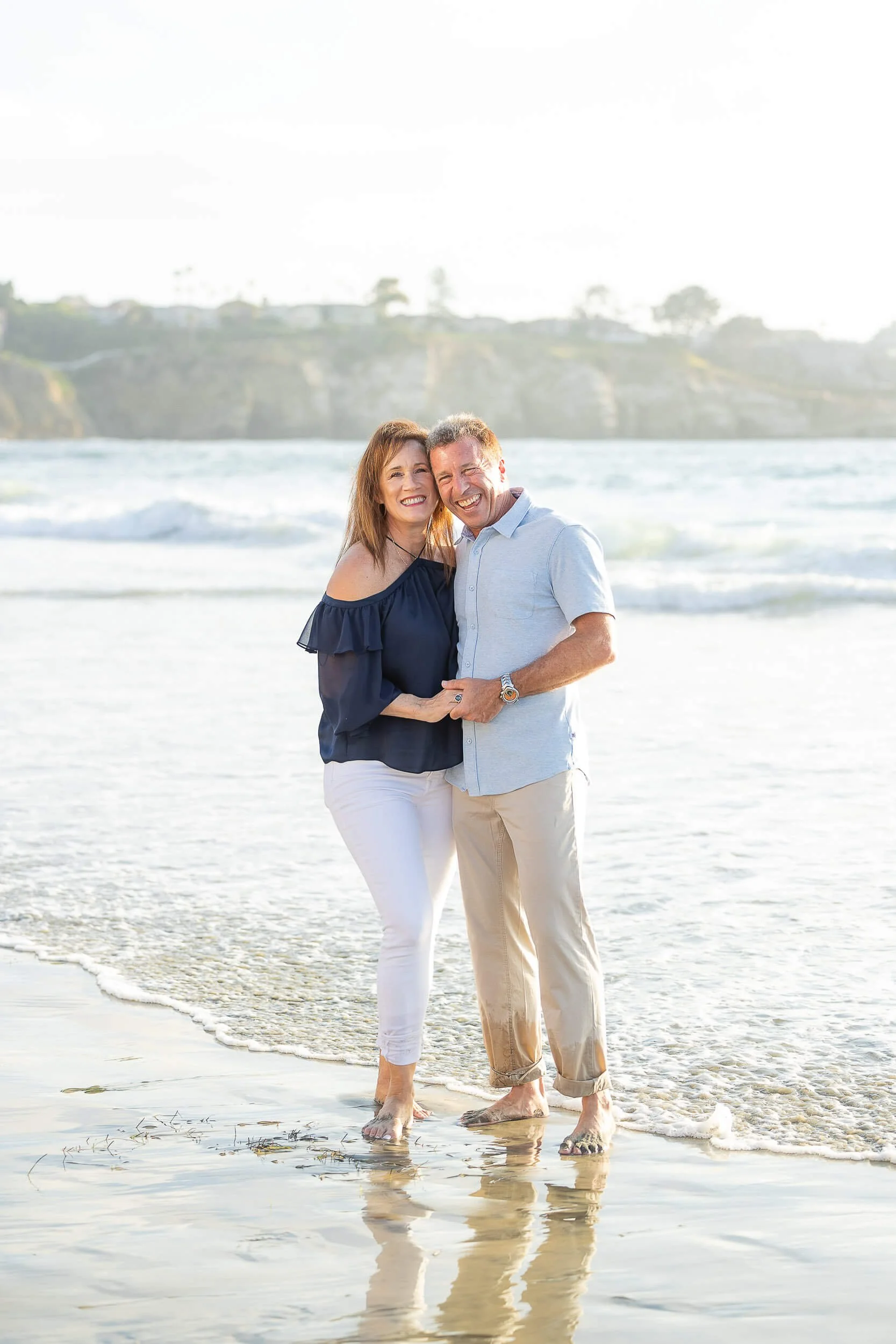 La Jolla Beach and Tennis Club Family Photos-10.jpg