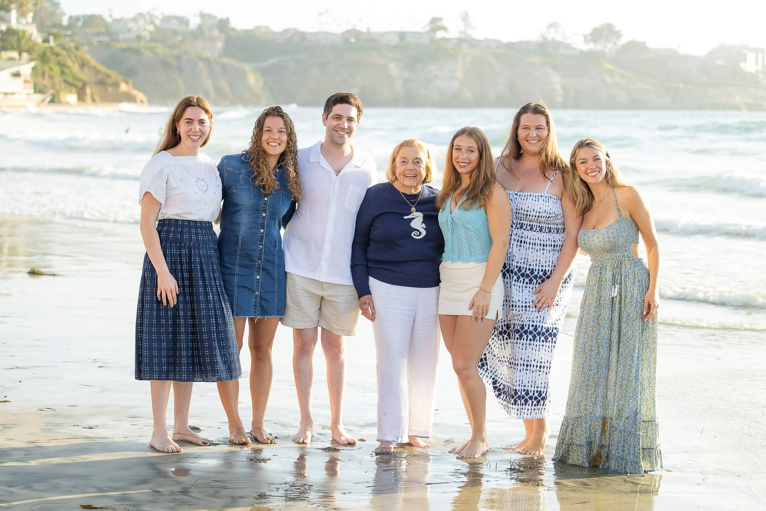 La Jolla Beach and Tennis Club Family Photos-08.jpg