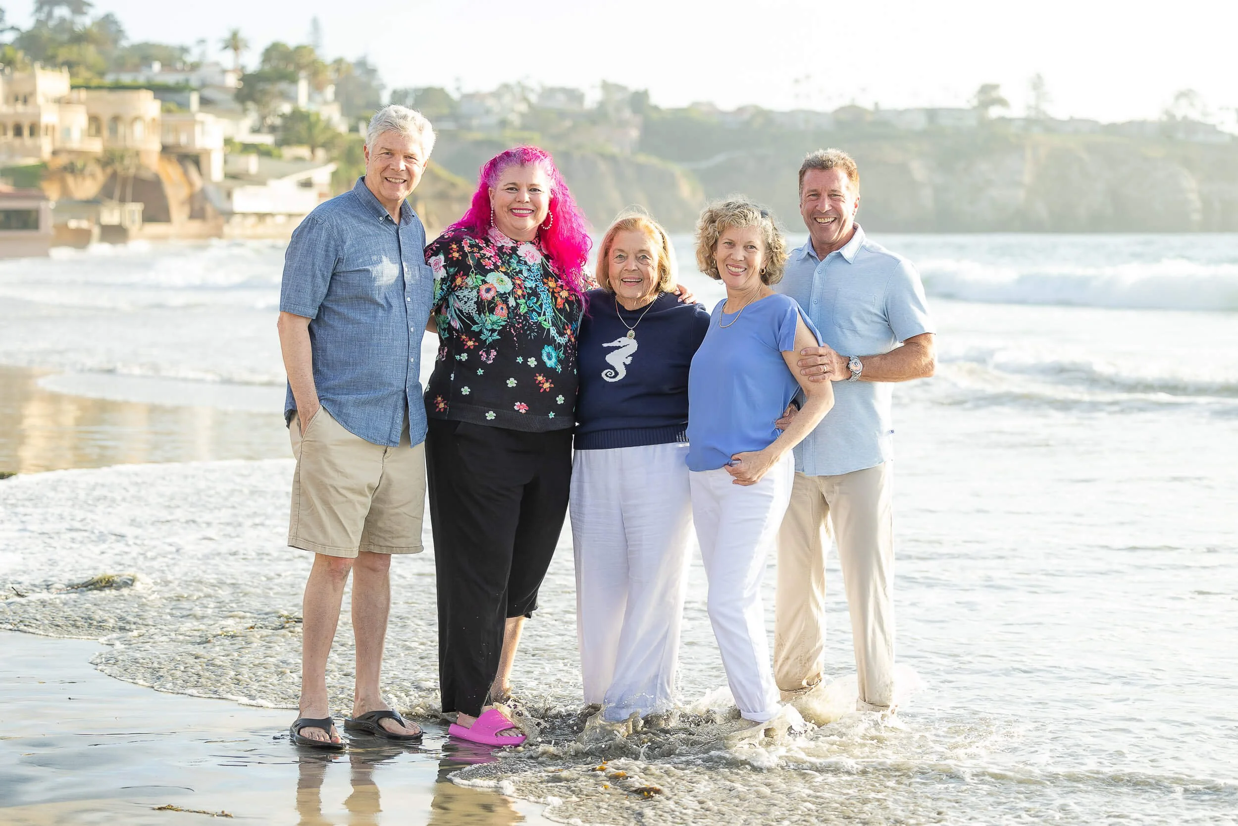 La Jolla Beach and Tennis Club Family Photos-07.jpg