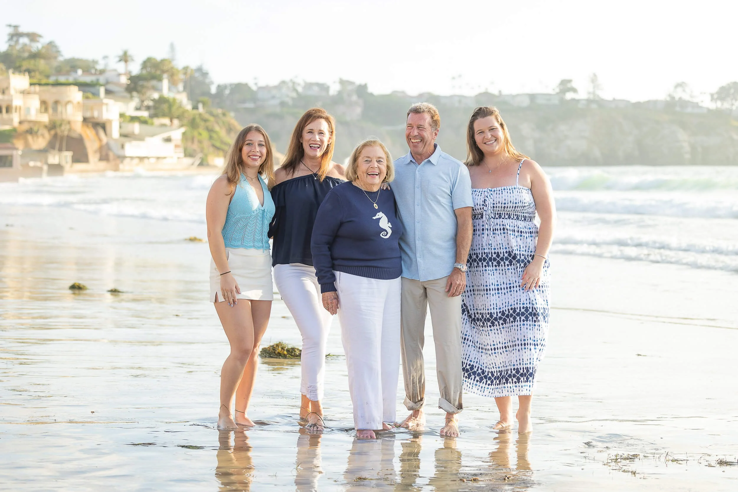 La Jolla Beach and Tennis Club Family Photos-06.jpg