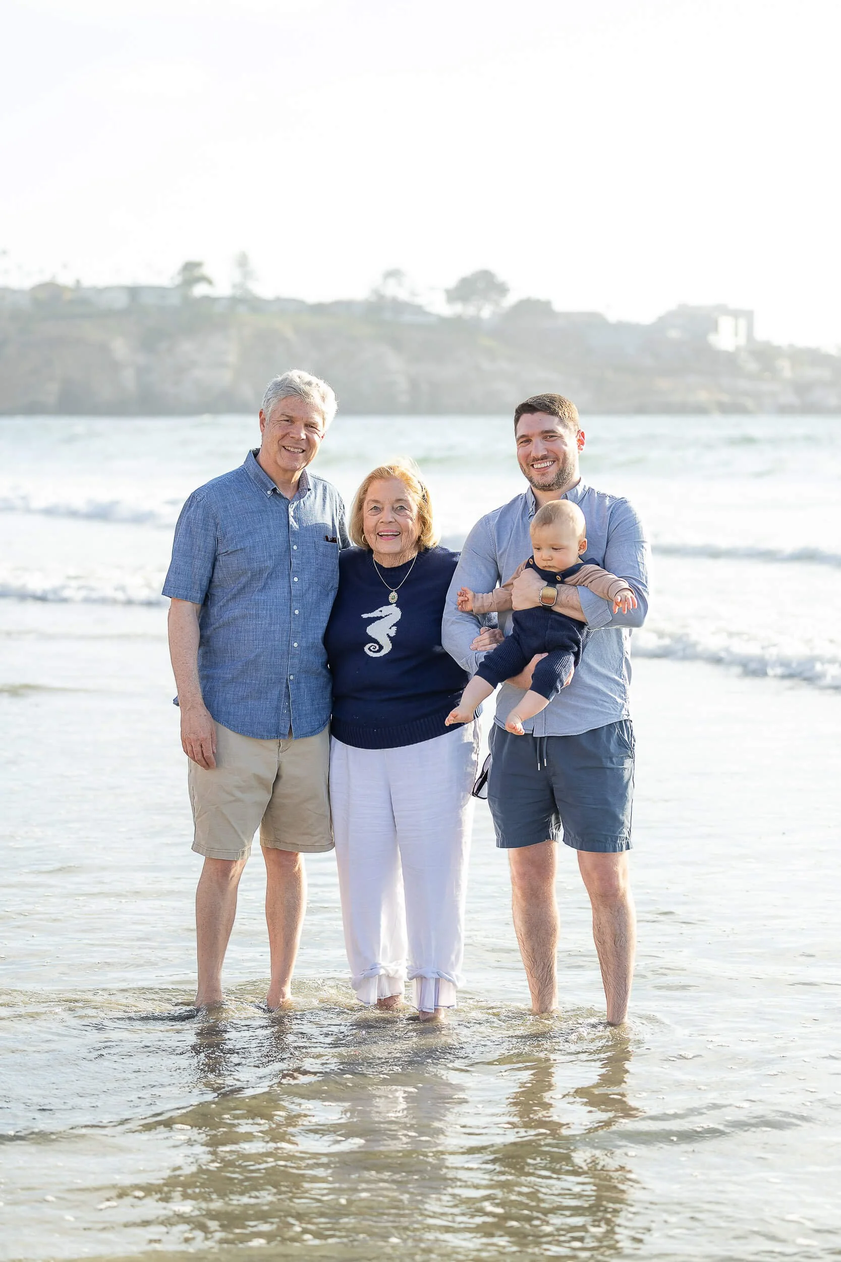 La Jolla Beach and Tennis Club Family Photos-04.jpg