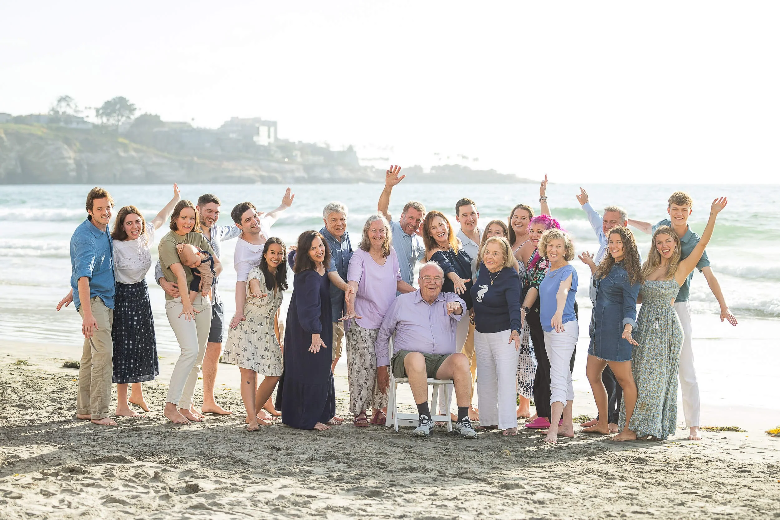 La Jolla Beach and Tennis Club Family Photos-02.jpg